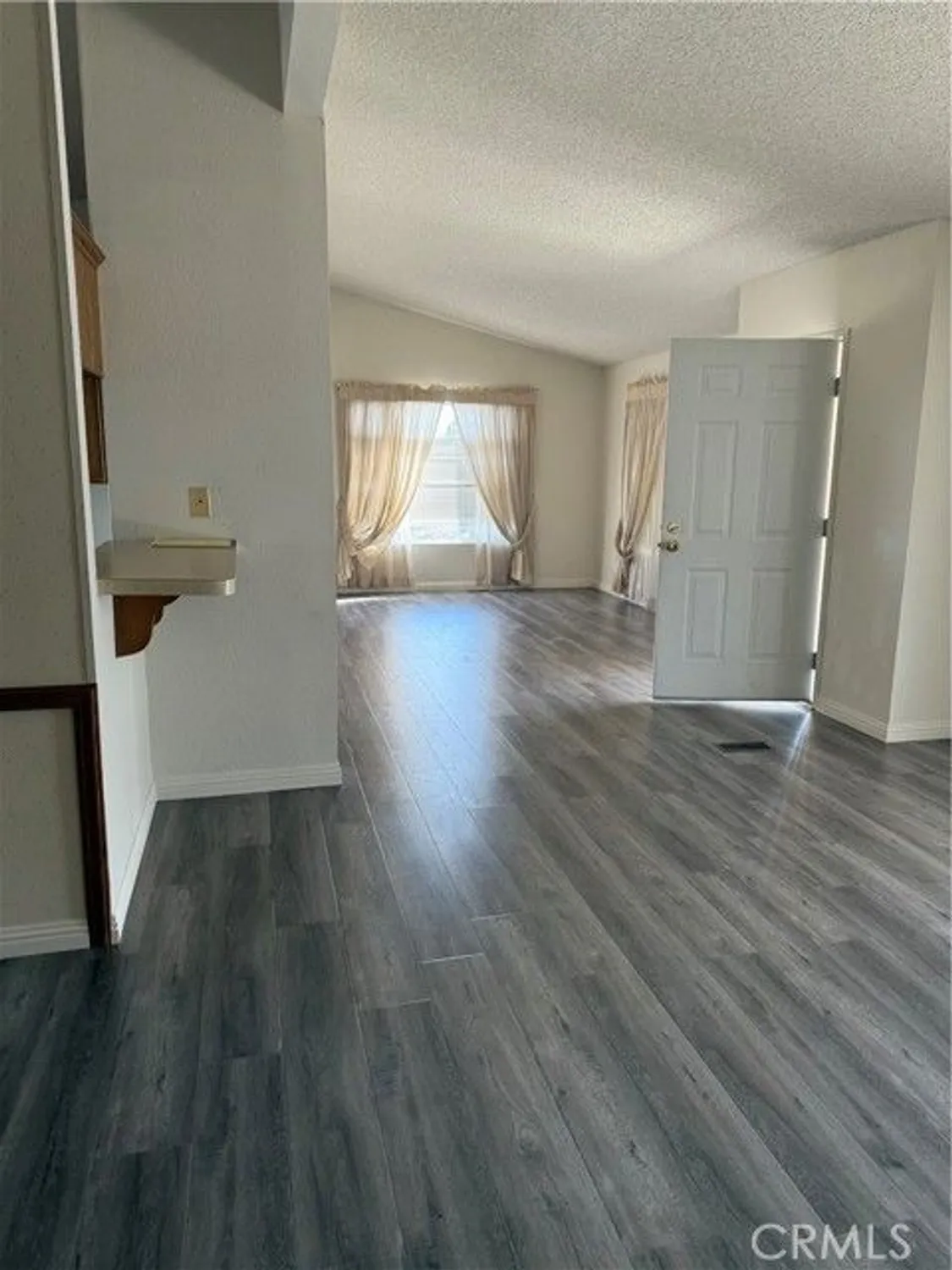 Property Slideshow image 2 of 18 | 28929 via playa del rey, Murrieta, CA, 92563