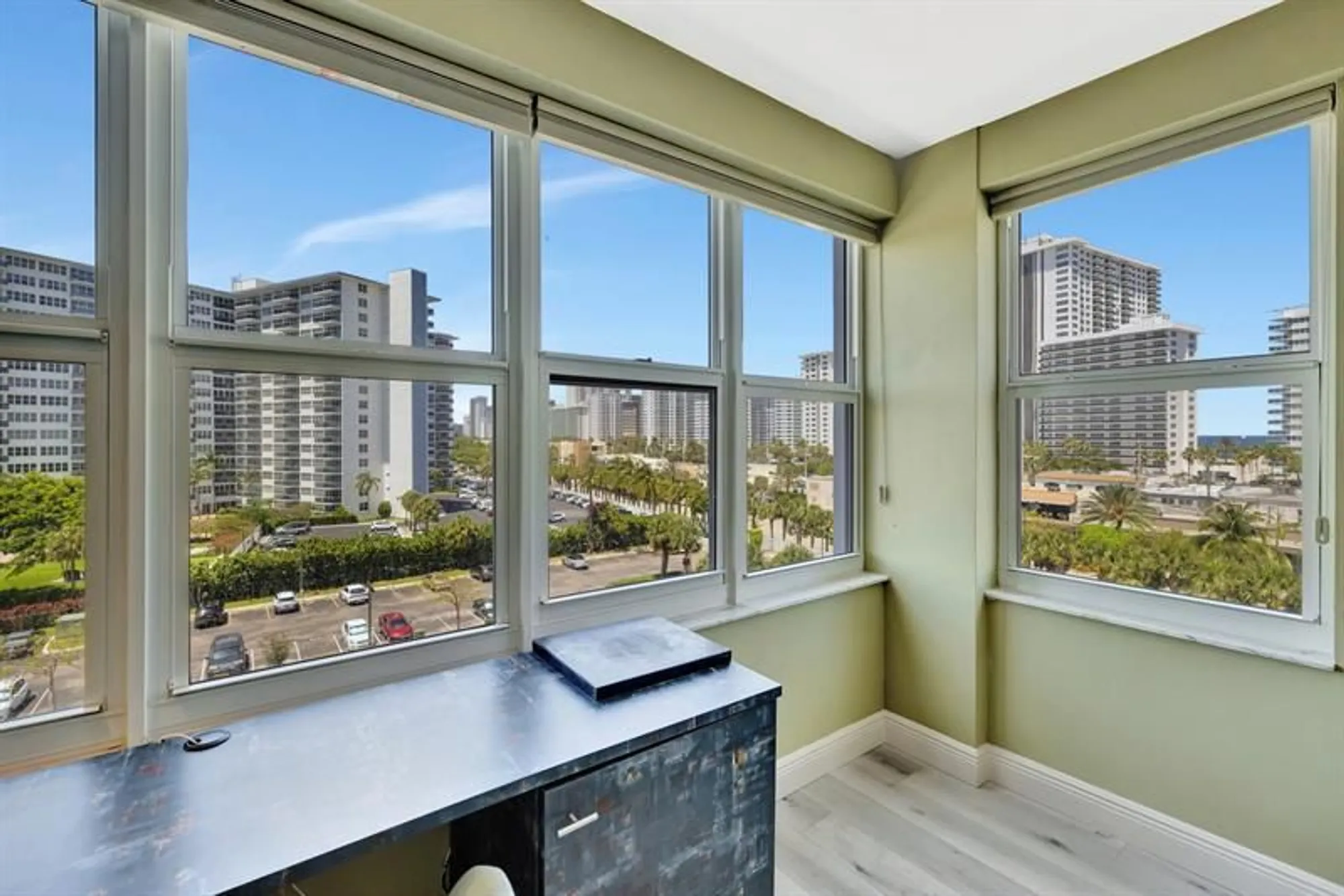 Property Slideshow image 23 of 50 | 3333 ne 34th st 608, Fort Lauderdale, FL, 33308