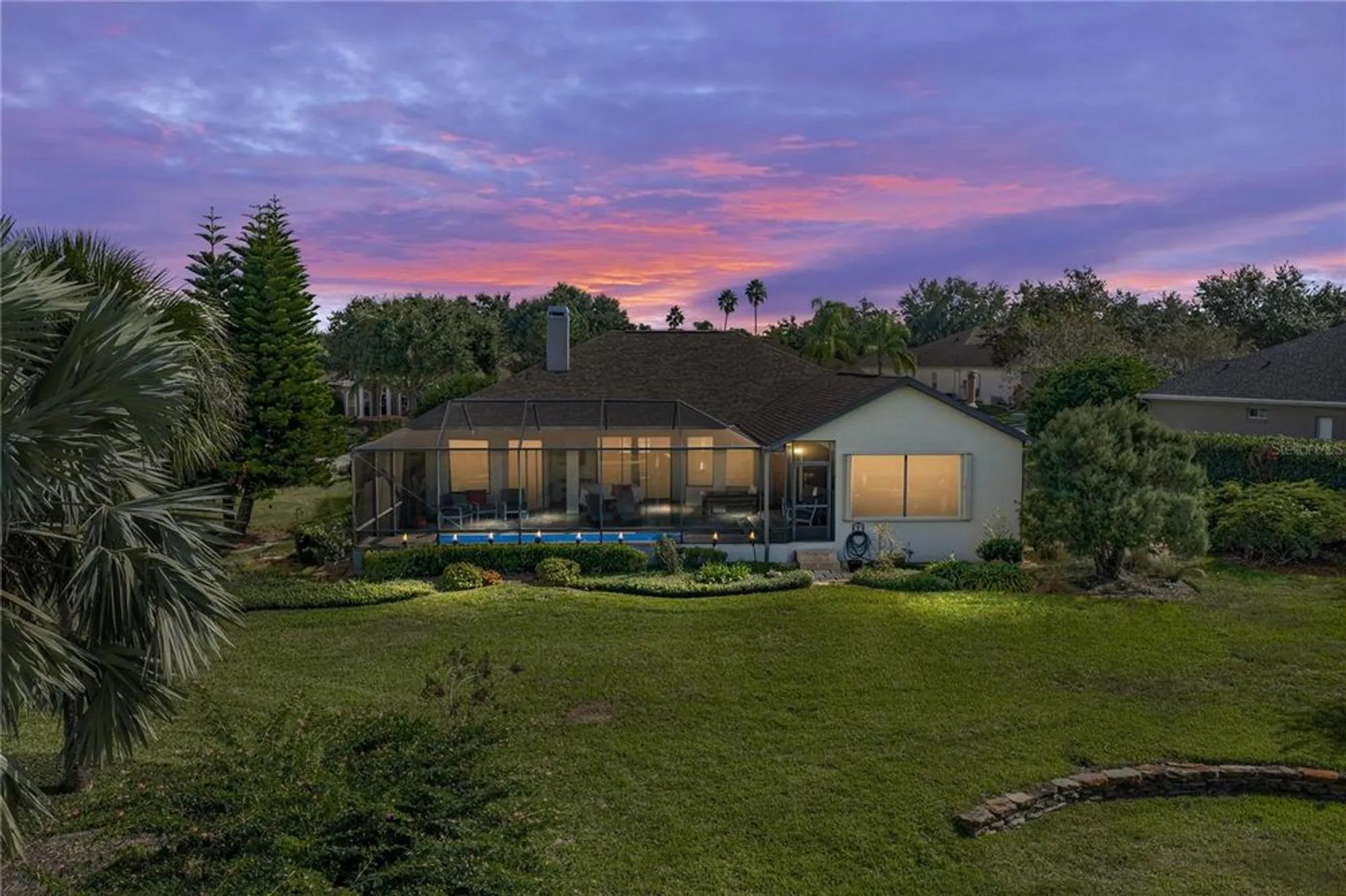 Property Slideshow image 73 of 91 | 13247 thoroughbred dr, Dade City, FL, 33525