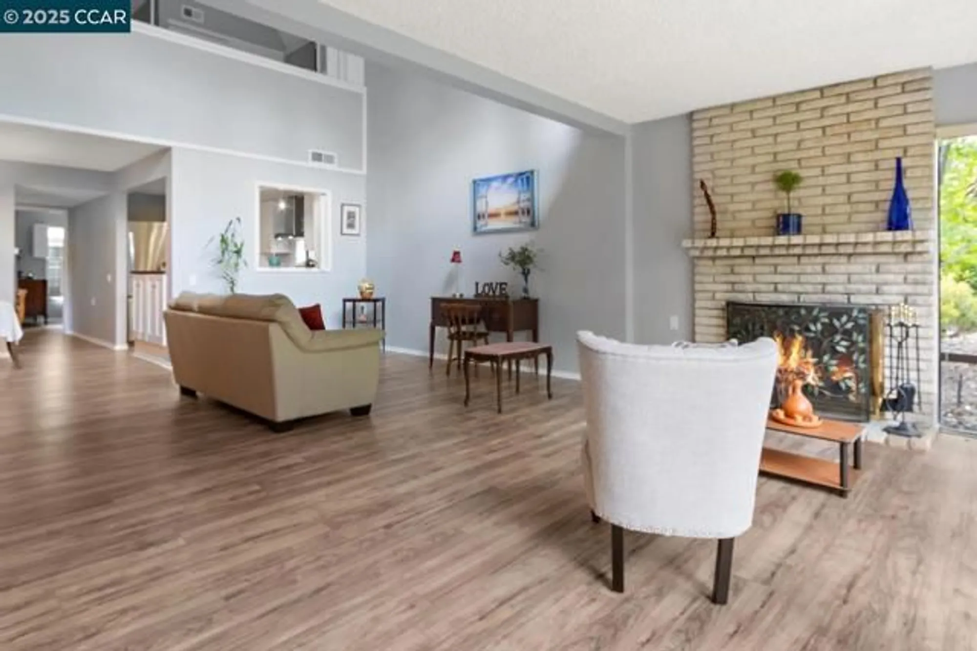 Property Slideshow image 5 of 47 | 1244 singingwood ct 1, Walnut Creek, CA, 94595