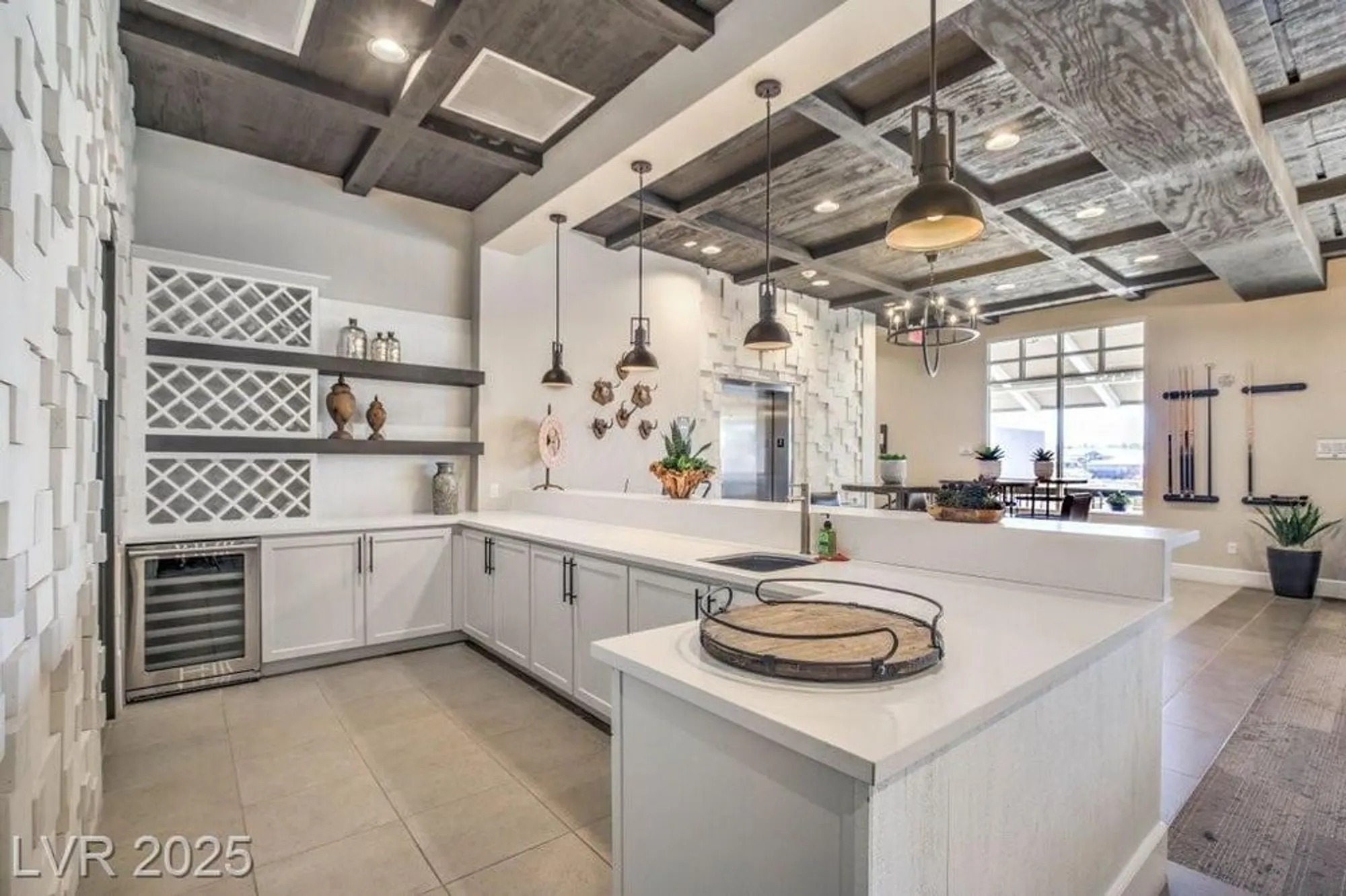 Property Slideshow image 44 of 59 | 778 hibiscuss blossom st, Henderson, NV, 89011