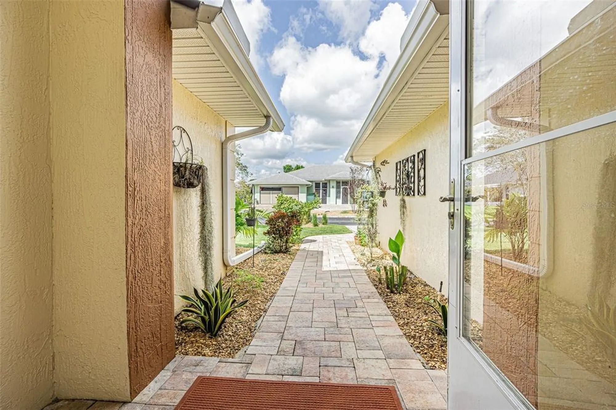 Property Slideshow image 17 of 100 | 10736 hock ln, San Antonio, FL, 33576