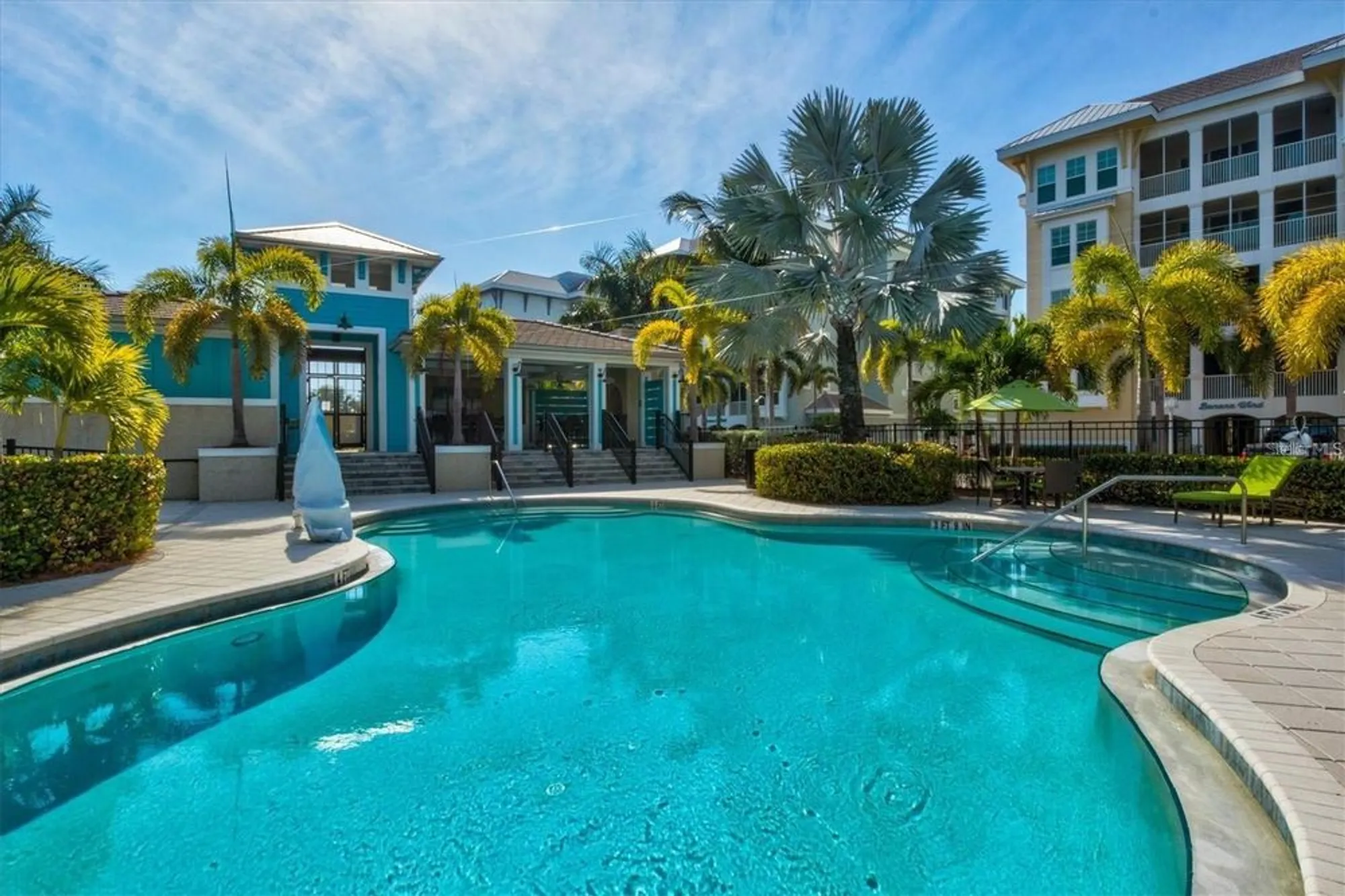 Property Slideshow image 92 of 99 | 321 sapphire lake dr 202, Bradenton, FL, 34209