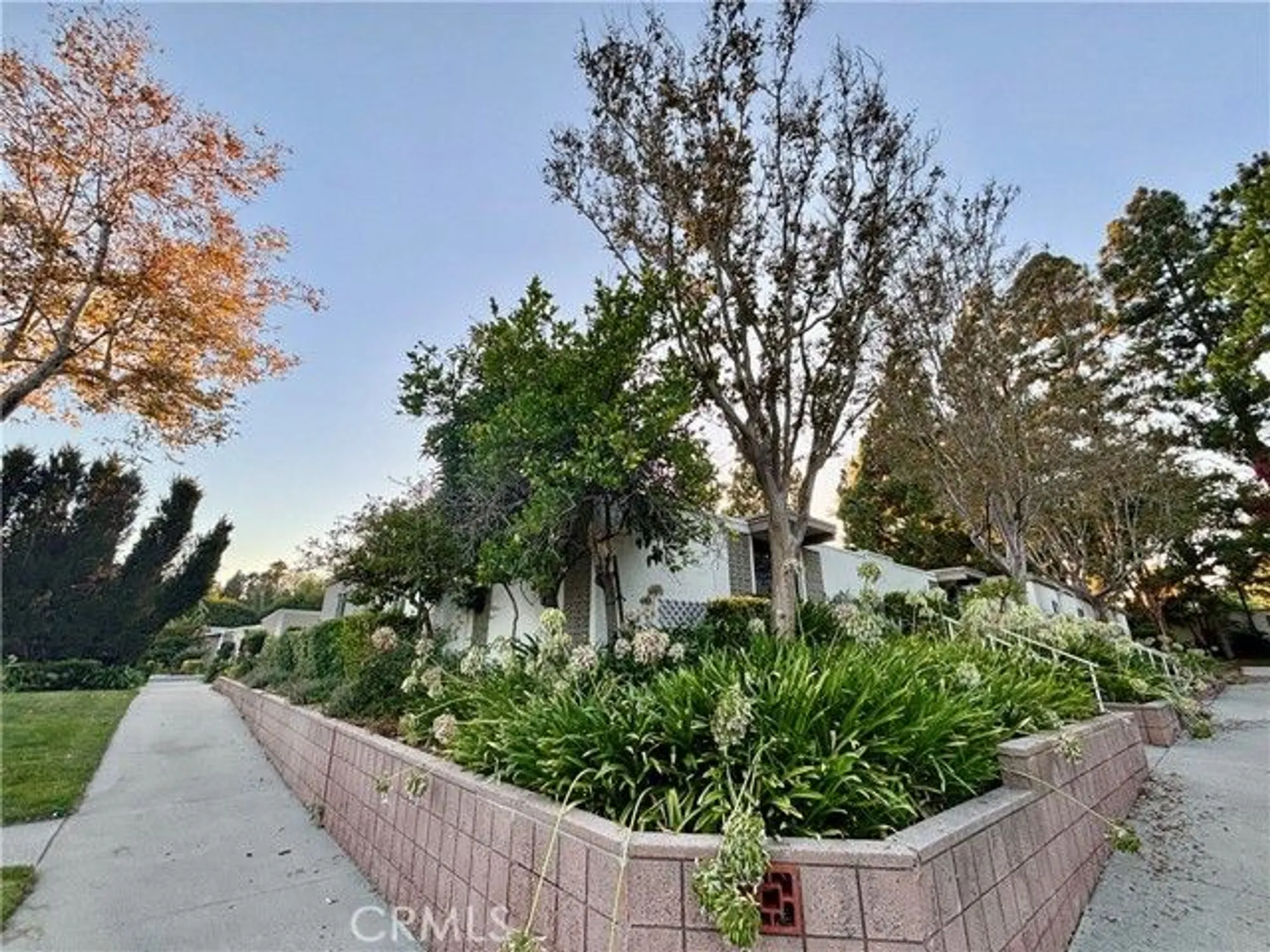 Property Slideshow image 35 of 38 | 442 avenida sevilla a, Laguna Woods, CA, 92637