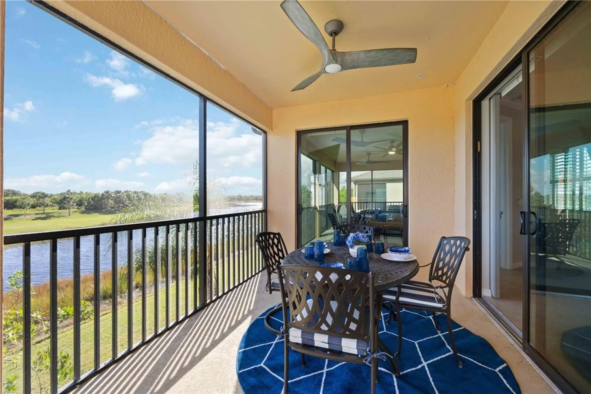 Property Slideshow image 35 of 92 | 10817 tarflower dr unit 201, Venice, FL, 34293