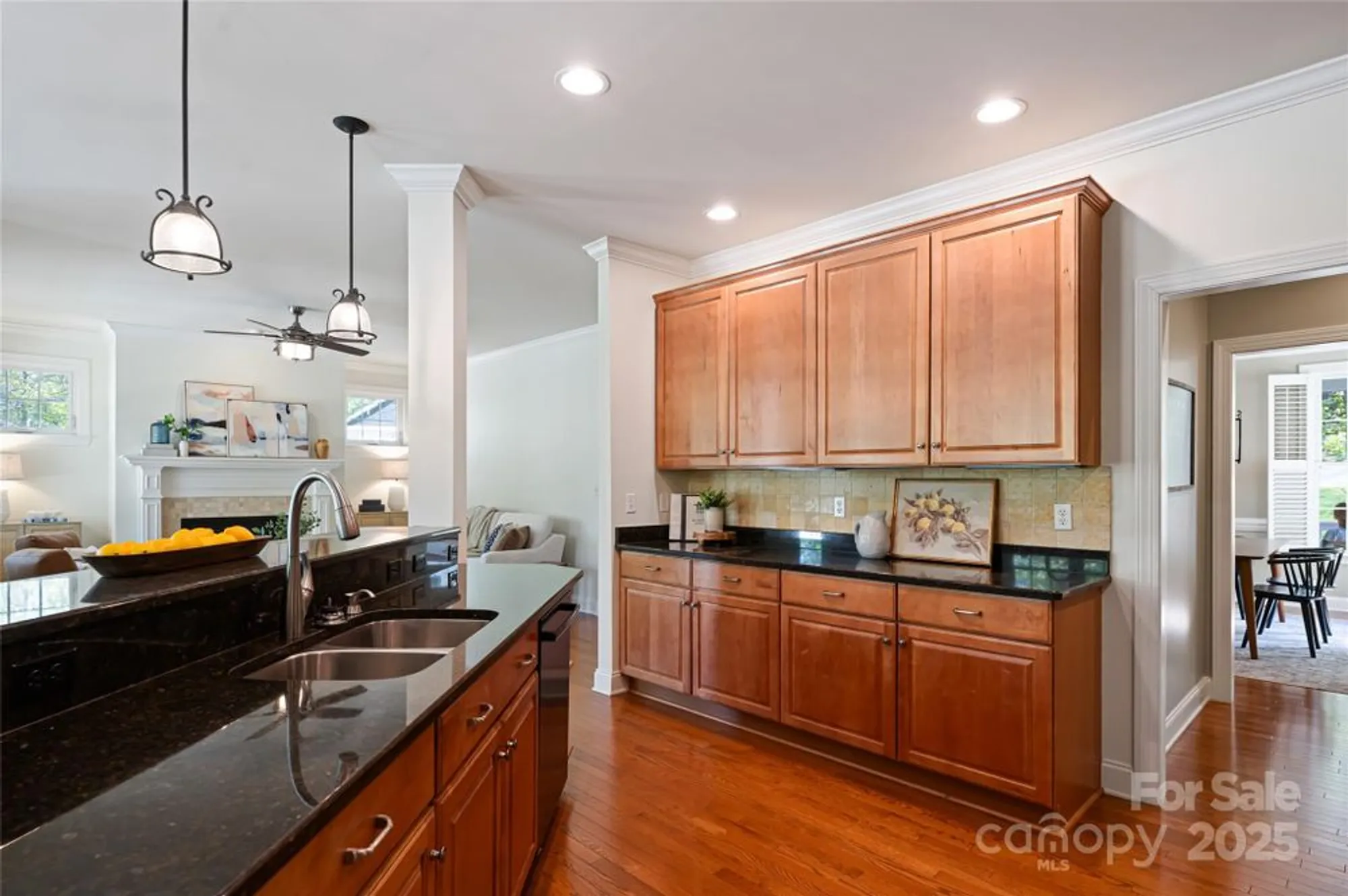 Property Slideshow image 9 of 42 | 11 larue ct, Biltmore Lake, NC, 28715