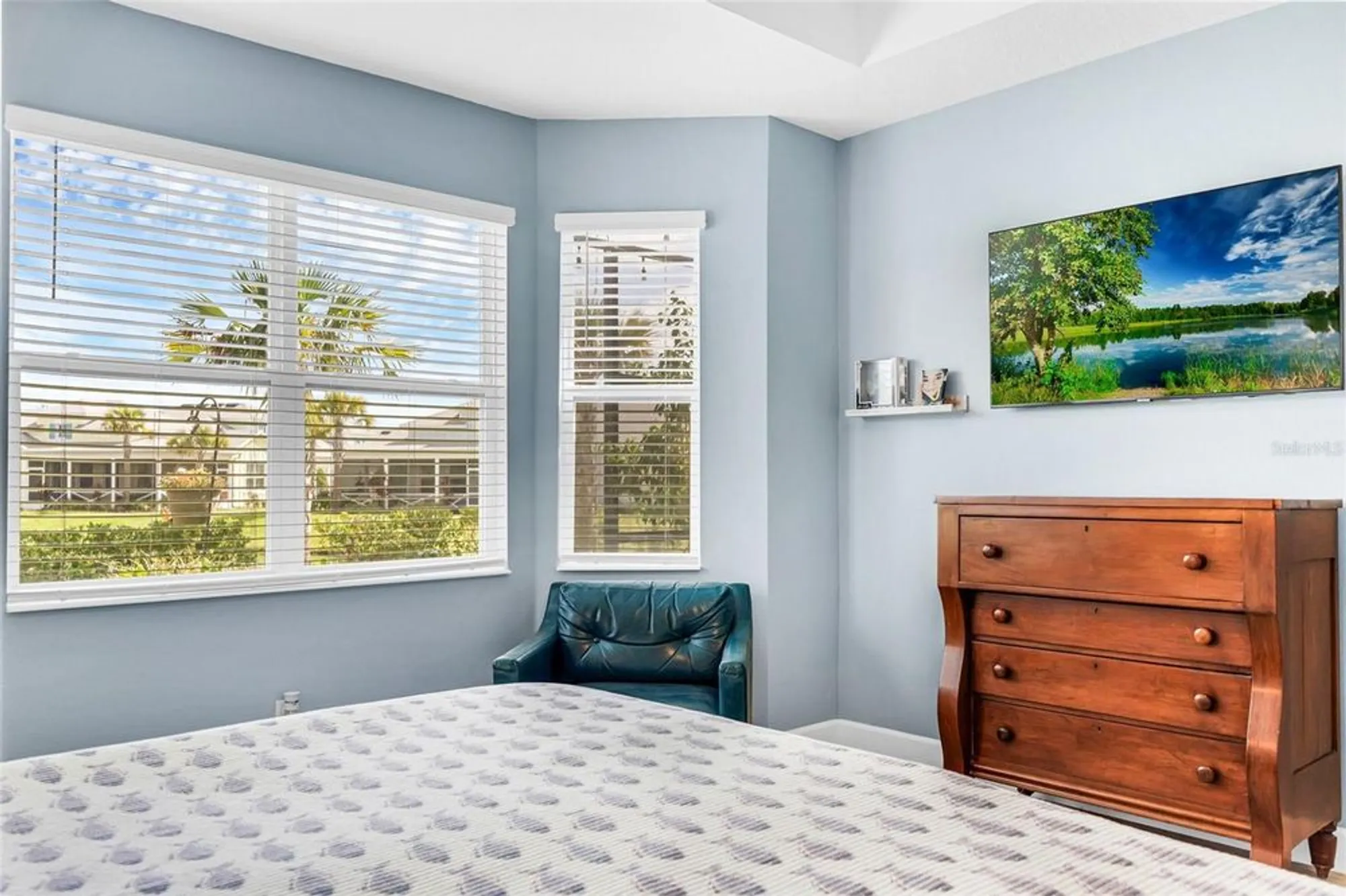 Property Slideshow image 23 of 82 | 422 good life way, Daytona Beach, FL, 32124