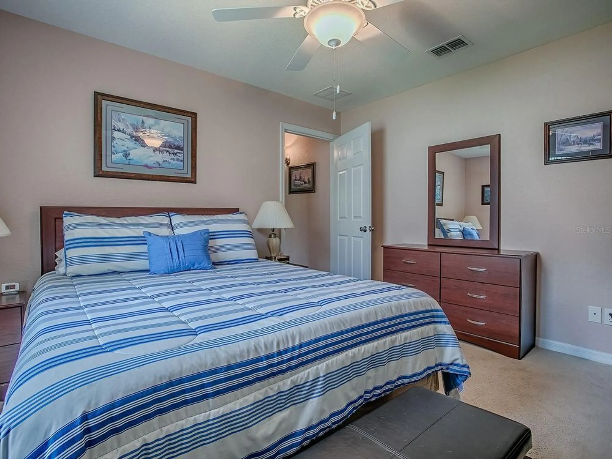 Property Slideshow image 22 of 100 | 10952 se 169th pl, Summerfield, FL, 34491