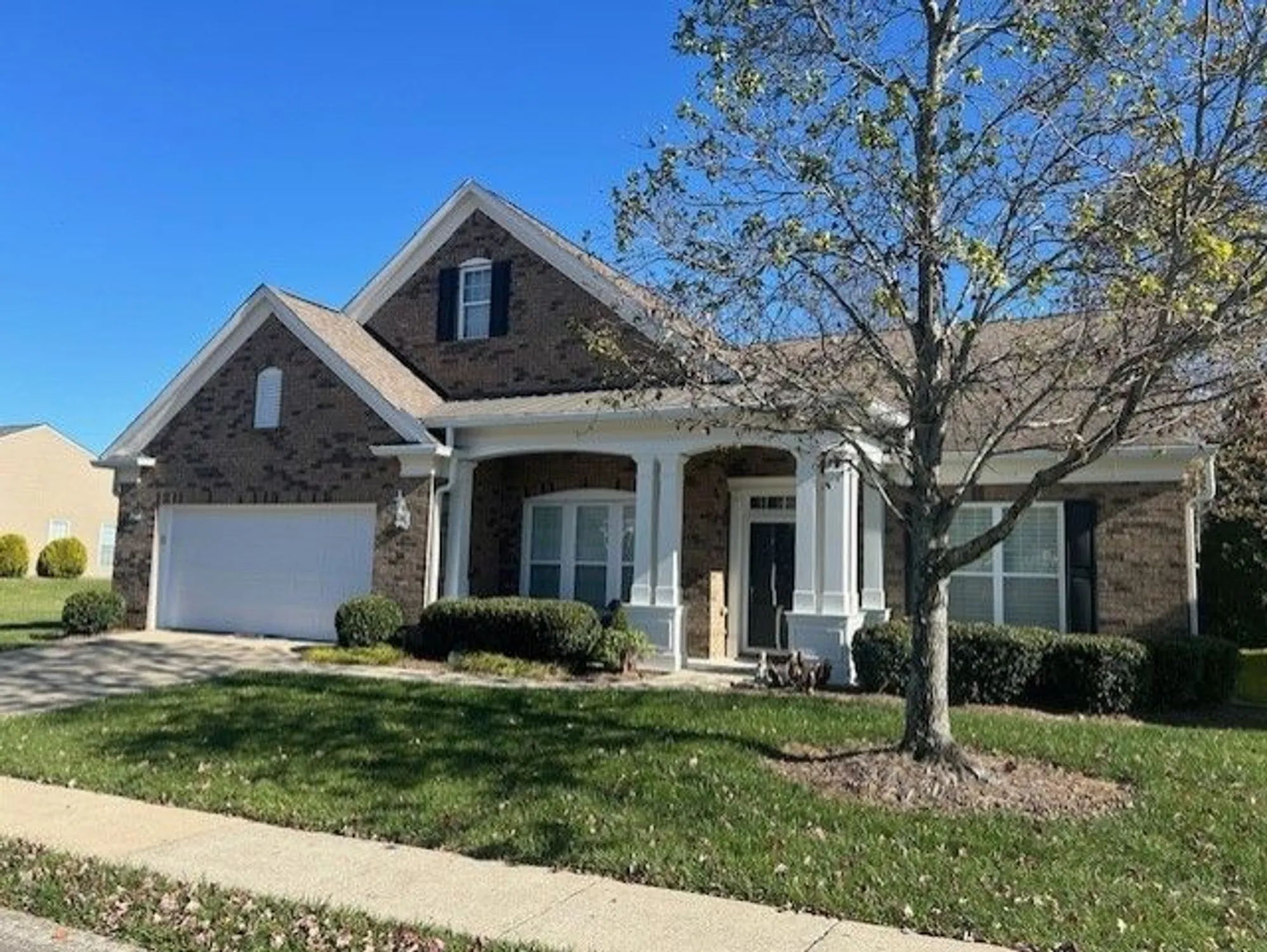 Property Slideshow image 1 of 56 | 255 antebellum ln, Mount Juliet, TN, 37122