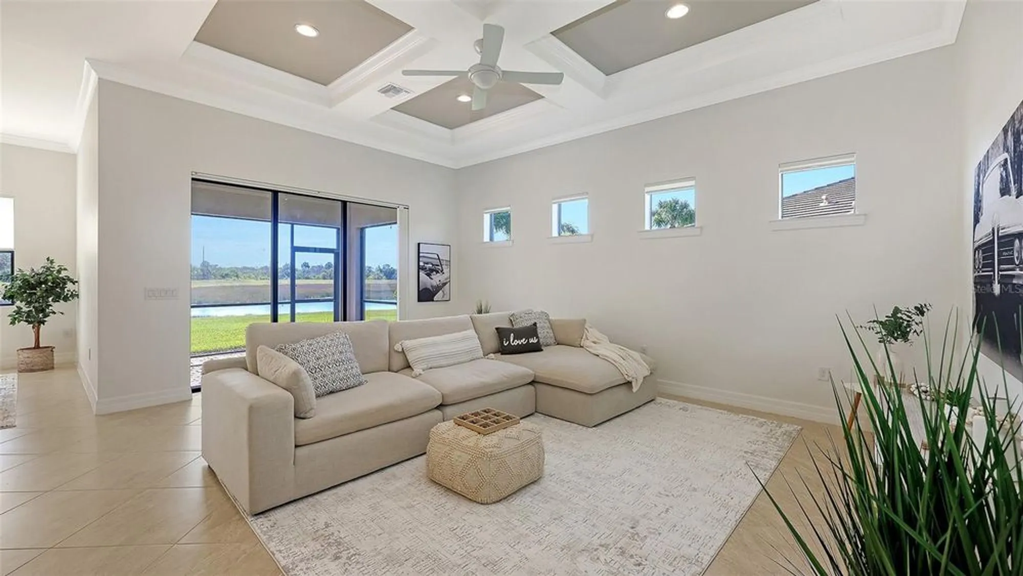 Property Slideshow image 11 of 46 | 5987 snowy egret dr, Sarasota, FL, 34238