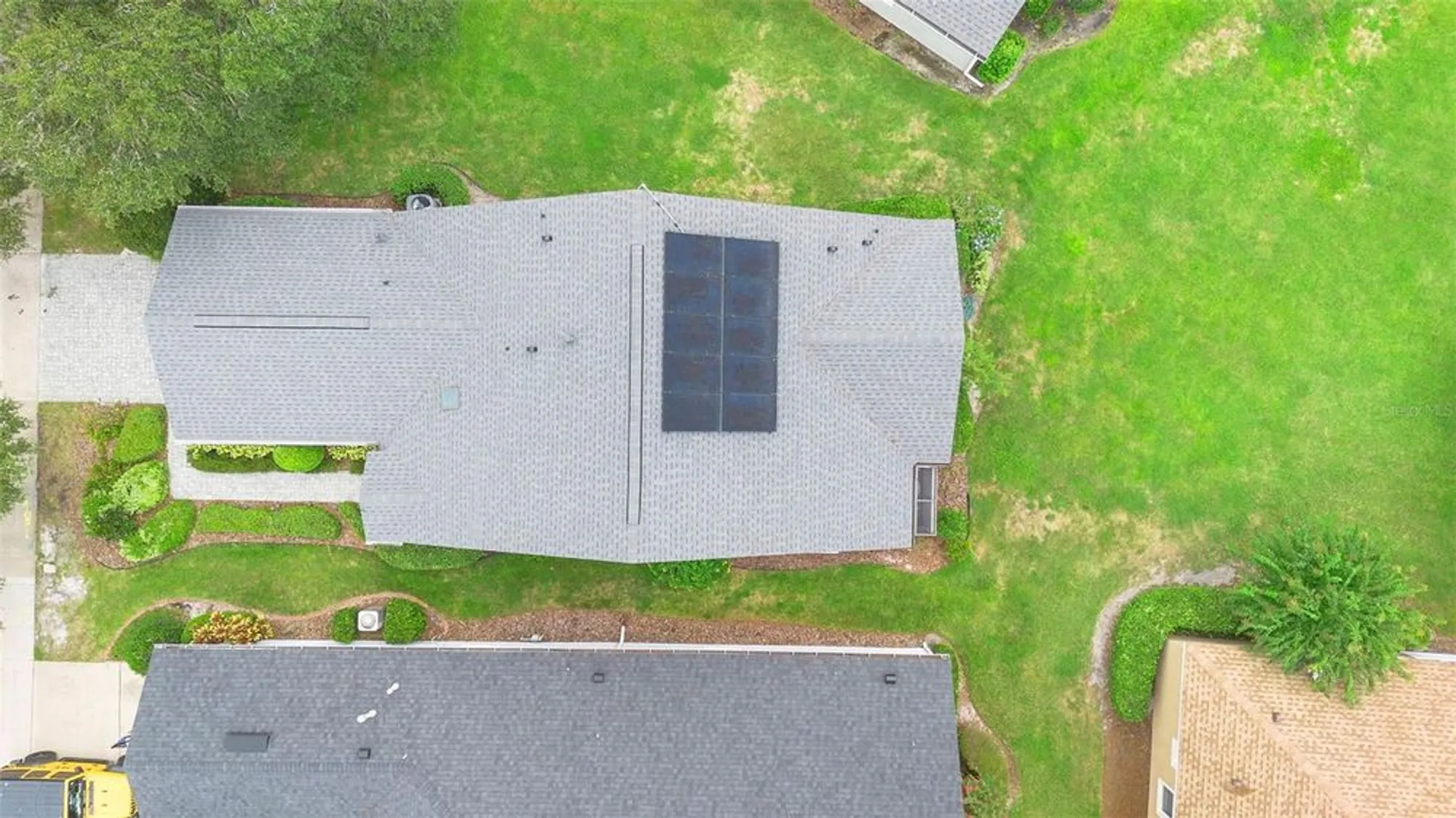 Property Slideshow image 32 of 52 | 309 stonington way, Deland, FL, 32724