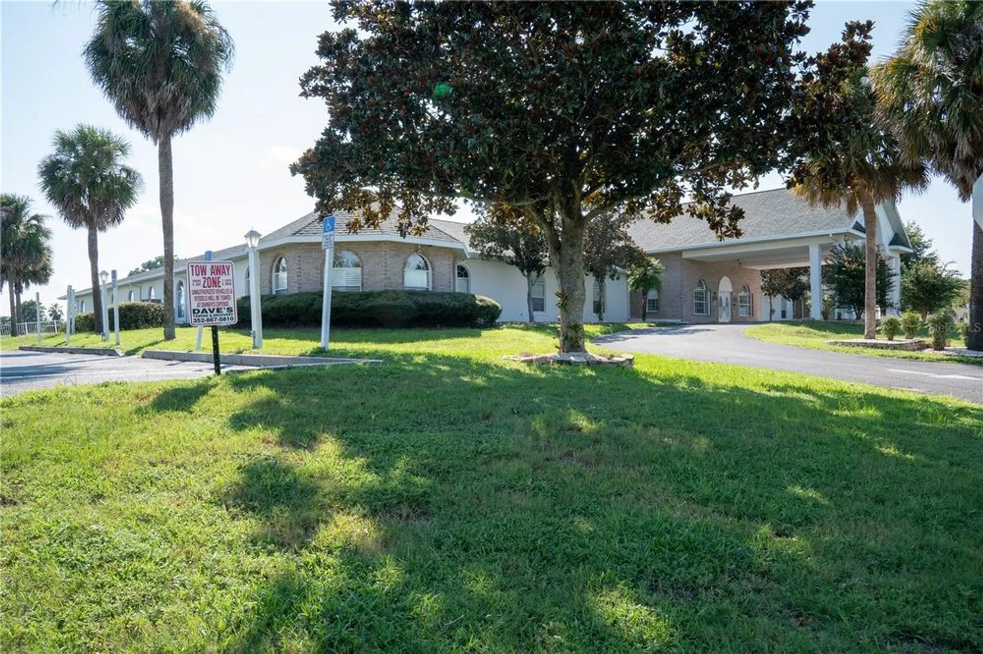 Property Slideshow image 28 of 42 | 1913 nw 50th cir, Ocala, FL, 34482