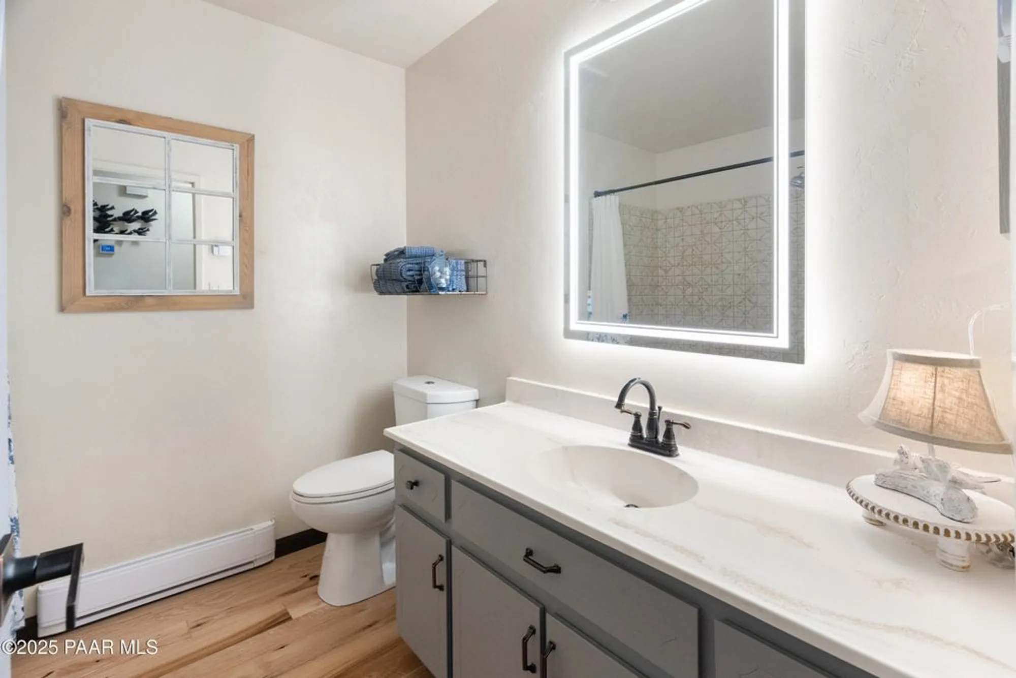 Property Slideshow image 28 of 45 | 722 sunrise blvd, Prescott, AZ, 86301