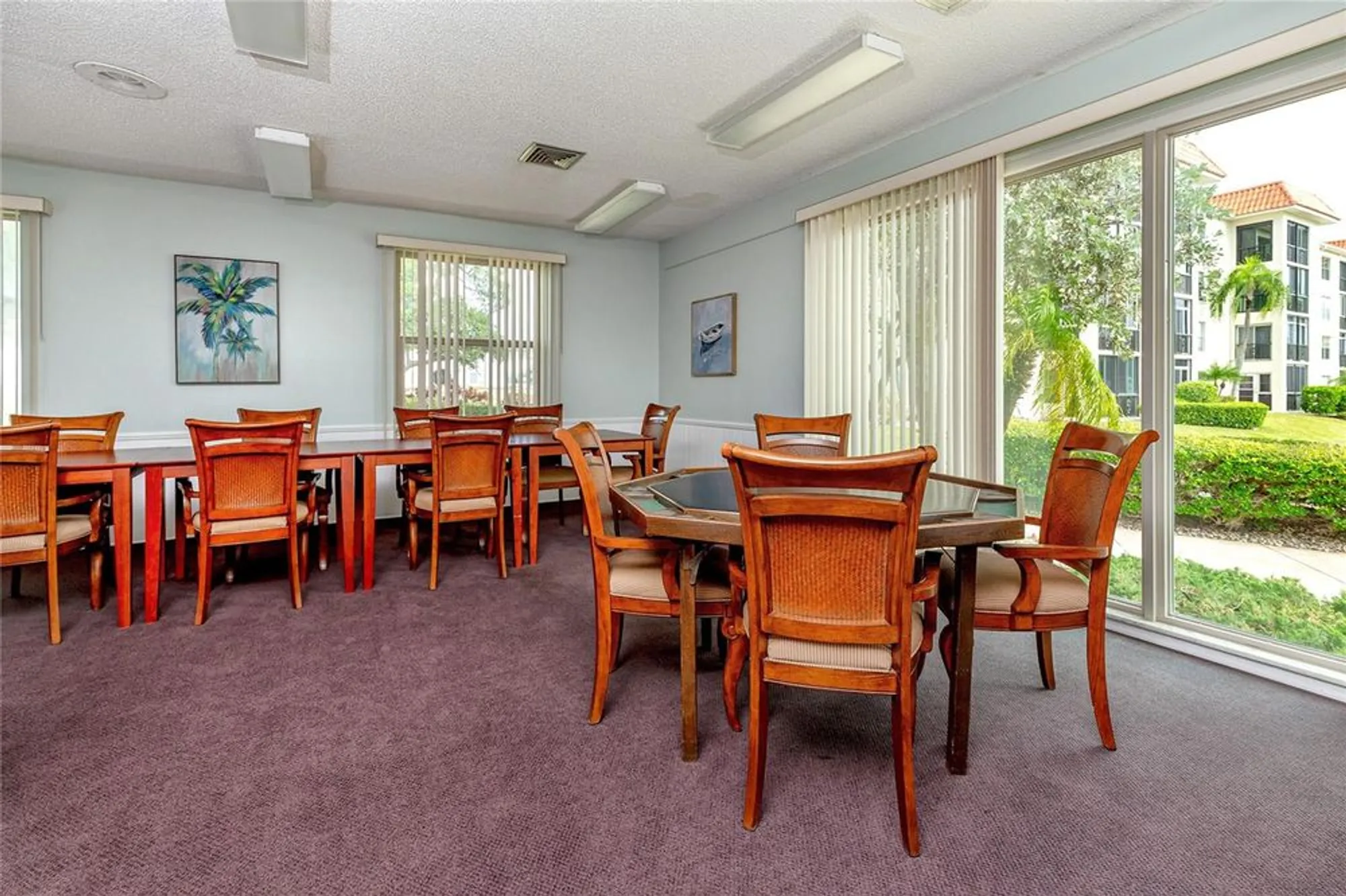 Property Slideshow image 38 of 45 | 19029 us highway 19 n apt 9-607, Clearwater, FL, 33764