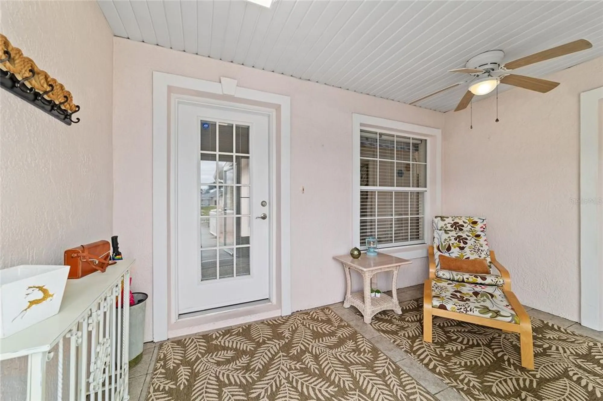 Property Slideshow image 5 of 53 | 6870 sw 112th st, Ocala, FL, 34476