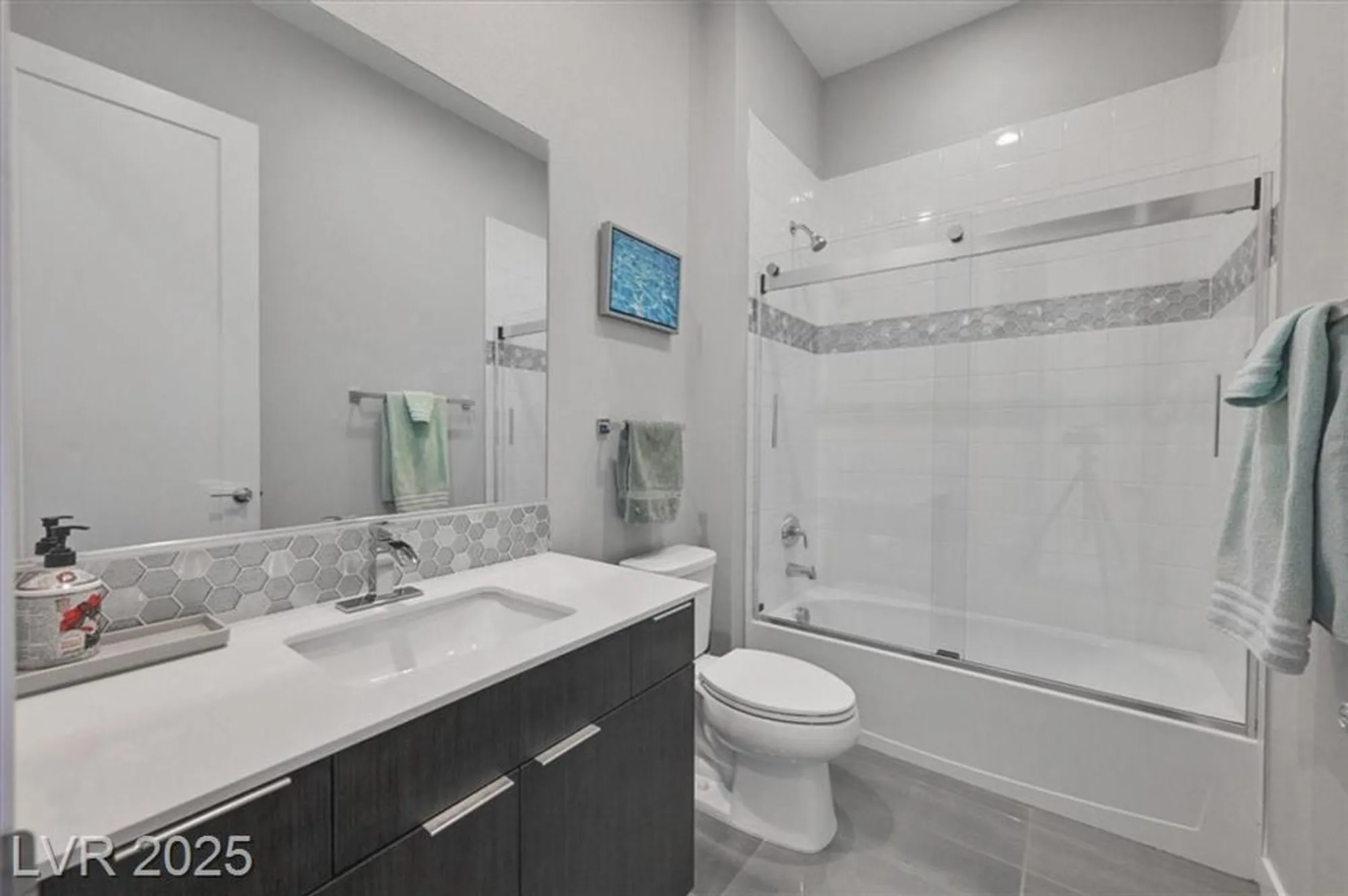 Property Slideshow image 26 of 52 | 6703 titanium crest st, Las Vegas, NV, 89148