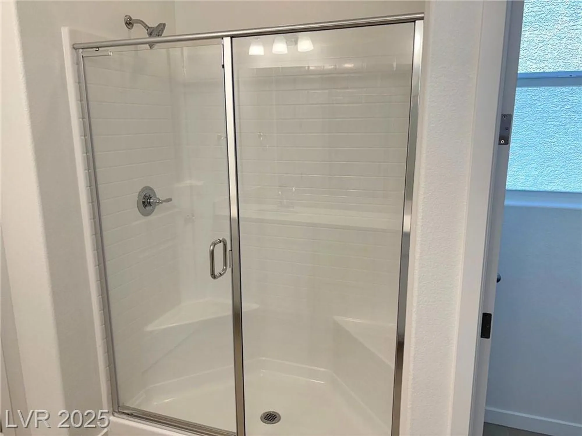 Property Slideshow image 19 of 24 | 4341 angel falls ct, Pahrump, NV, 89061