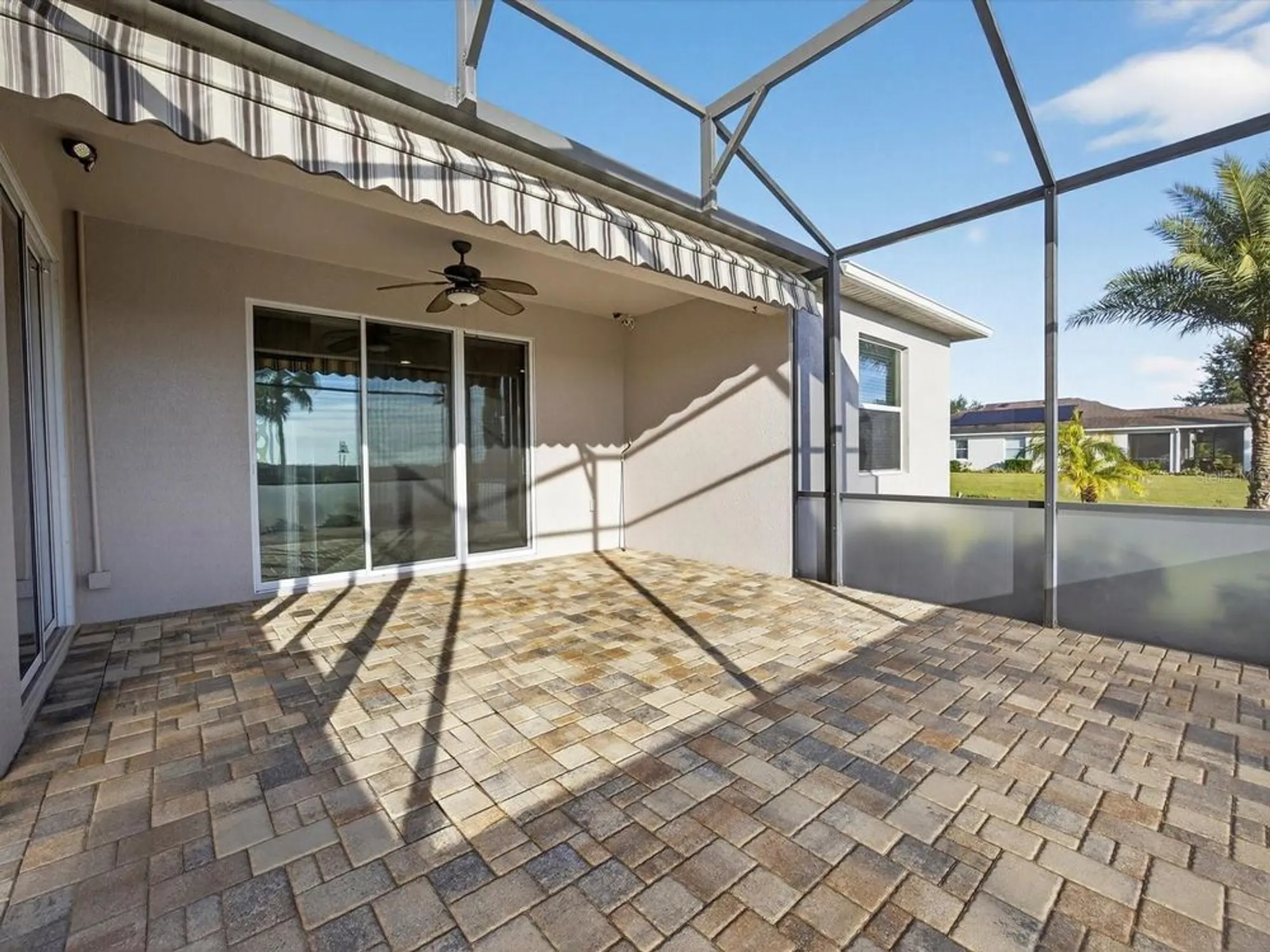 Property Slideshow image 38 of 64 | 3791 sanibel st, Clermont, FL, 34711
