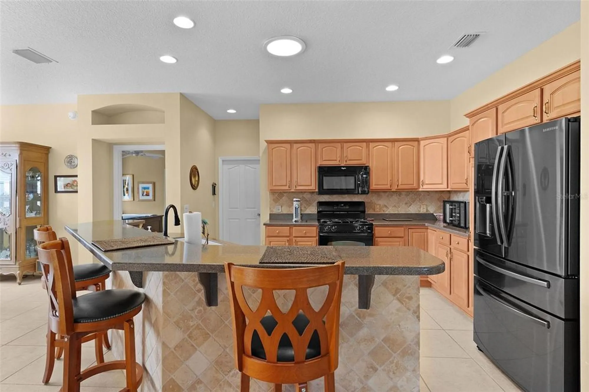 Property Slideshow image 11 of 48 | 578 inner cir, The Villages, FL, 32162