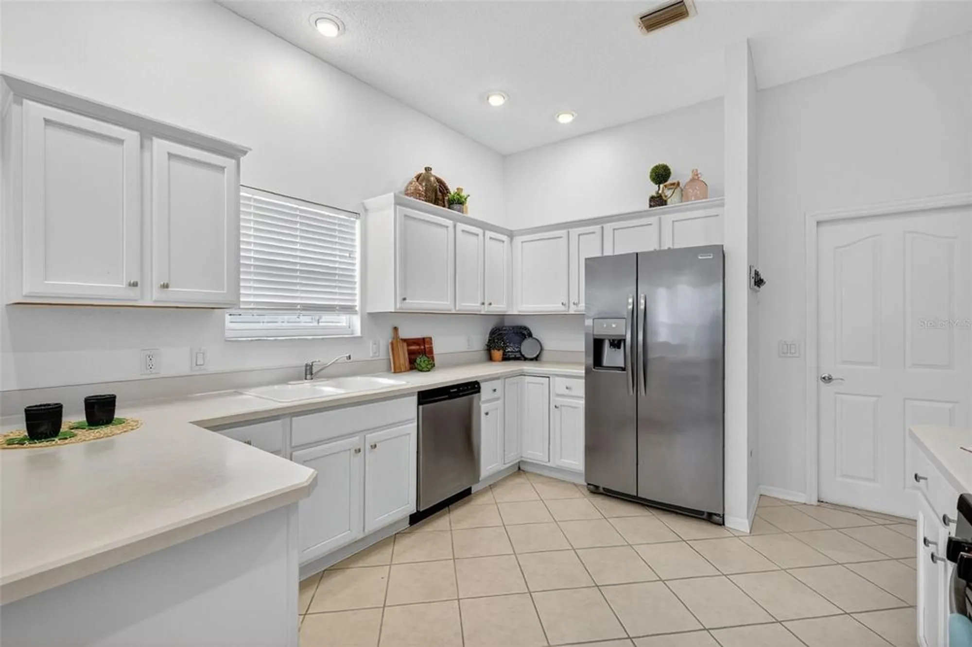 Property Slideshow image 16 of 38 | 7168 se 173rd arlington loop, The Villages, FL, 32162