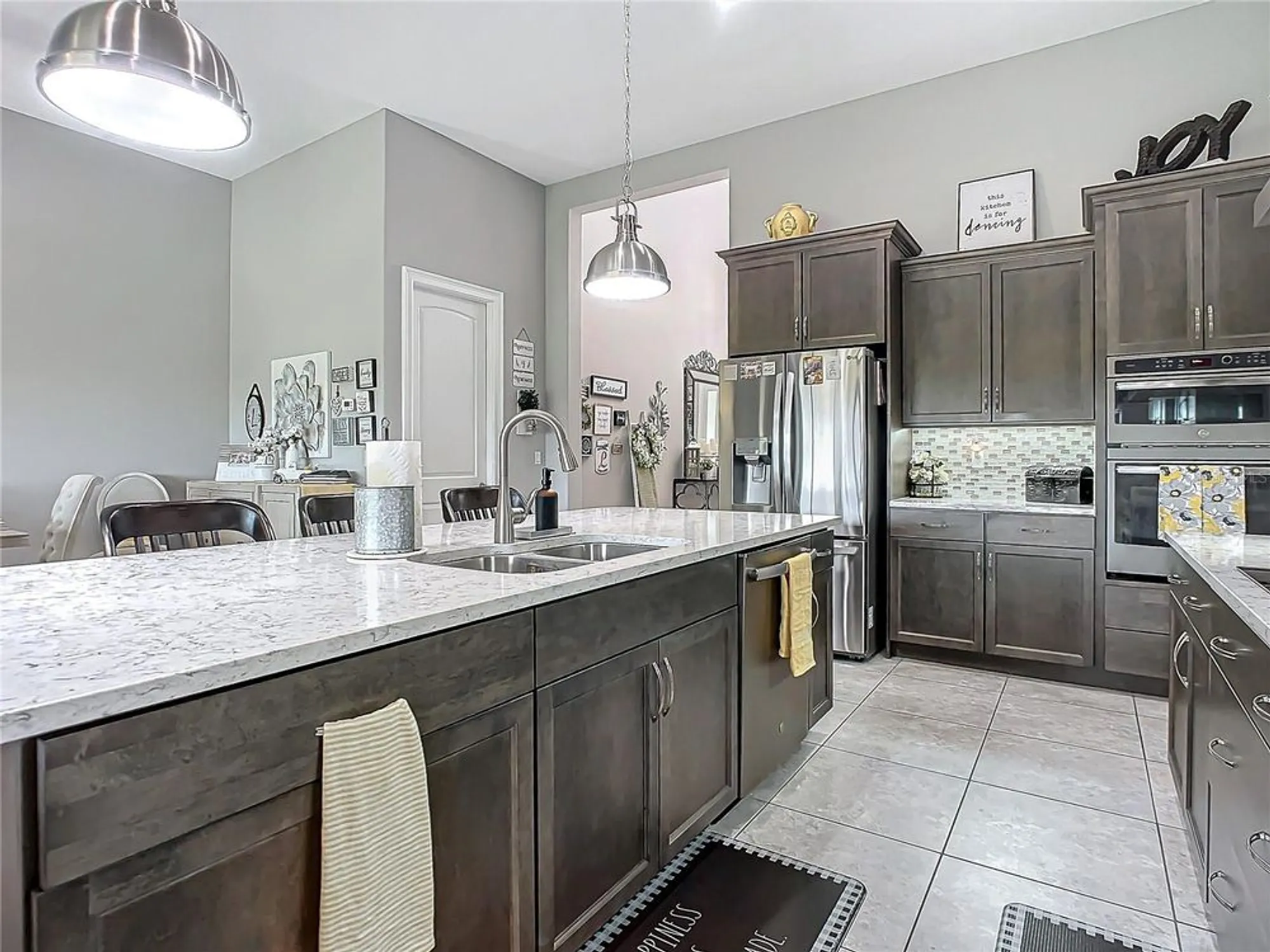 Property Slideshow image 15 of 70 | 2932 bella flore ter, New Smyrna Beach, FL, 32168