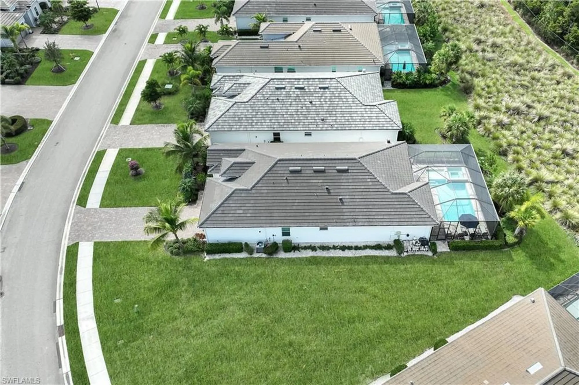 Property Slideshow image 35 of 40 | 14457 blue bay cir, Fort Myers, FL, 33913