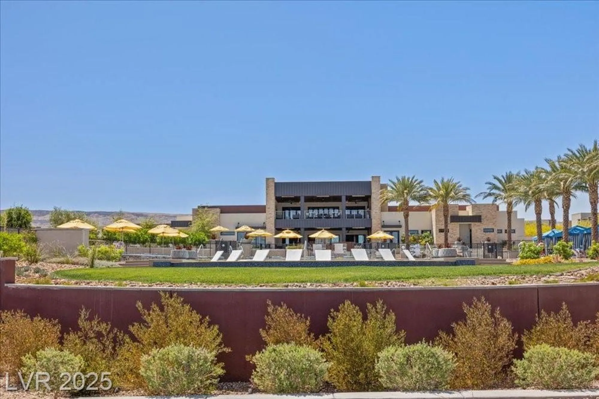 Property Slideshow image 54 of 59 | 4174 salisto st, Las Vegas, NV, 89135