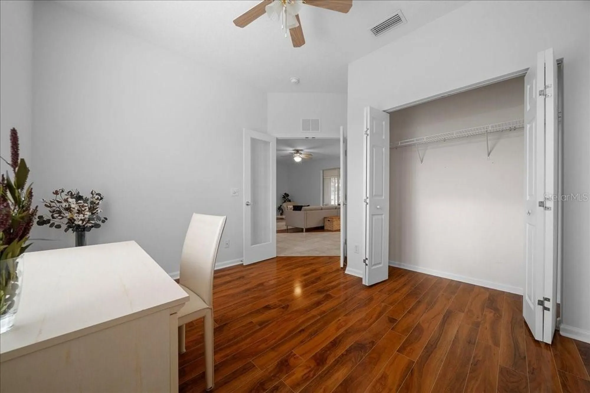 Property Slideshow image 13 of 64 | 1900 nw 57th ct, Ocala, FL, 34482