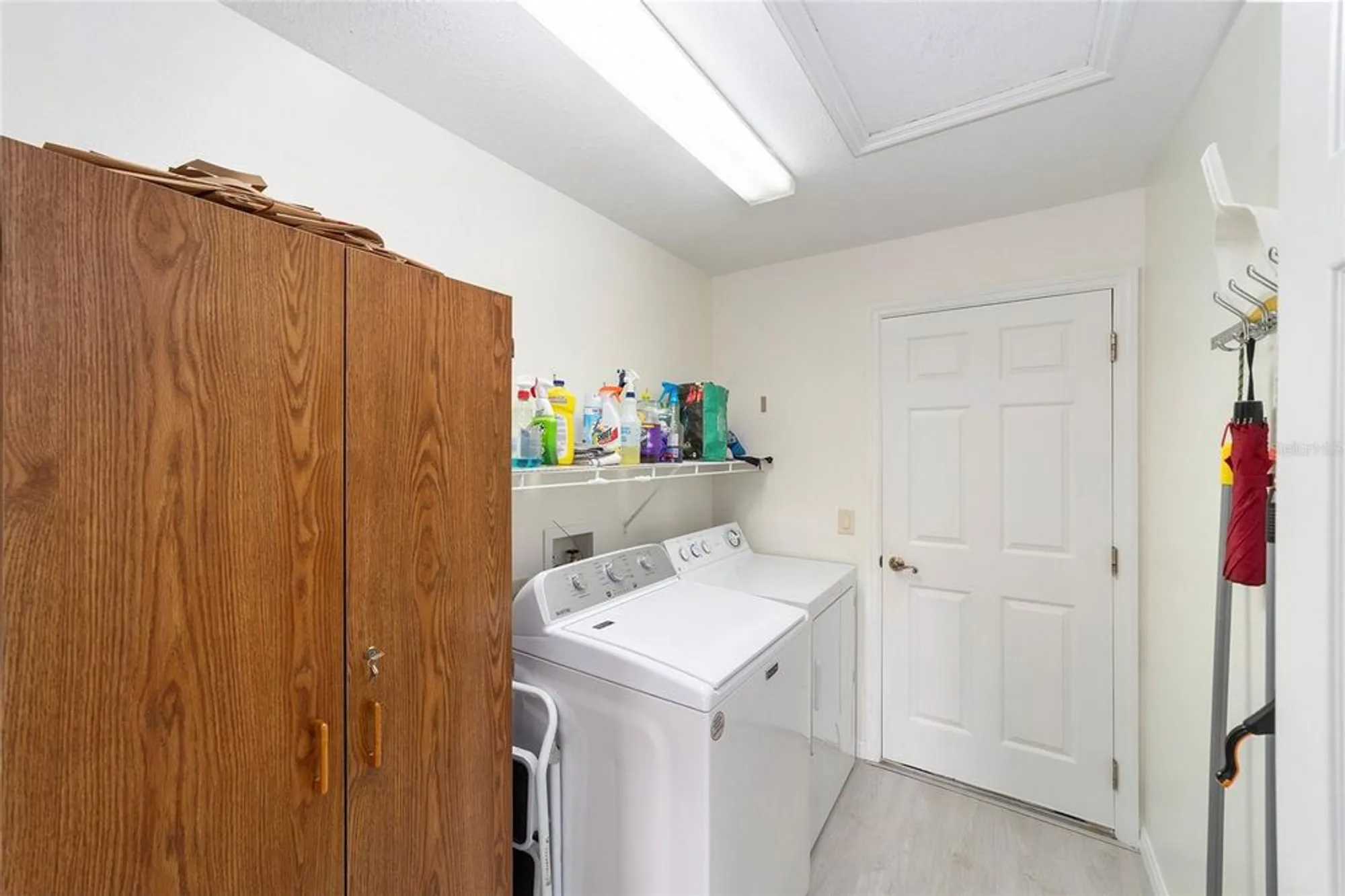 Property Slideshow image 32 of 53 | 1754 sw 156th ln, Ocala, FL, 34473