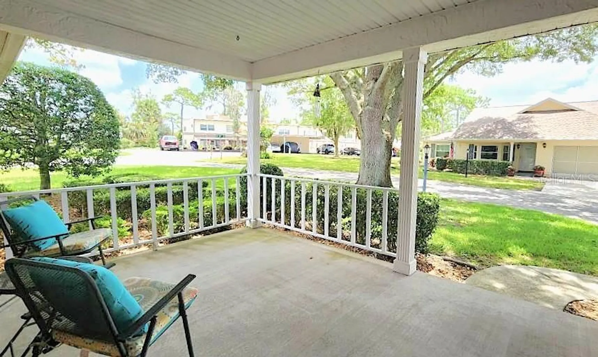 Property Slideshow image 15 of 67 | 9880 sw 88th ter b, Ocala, FL, 34481