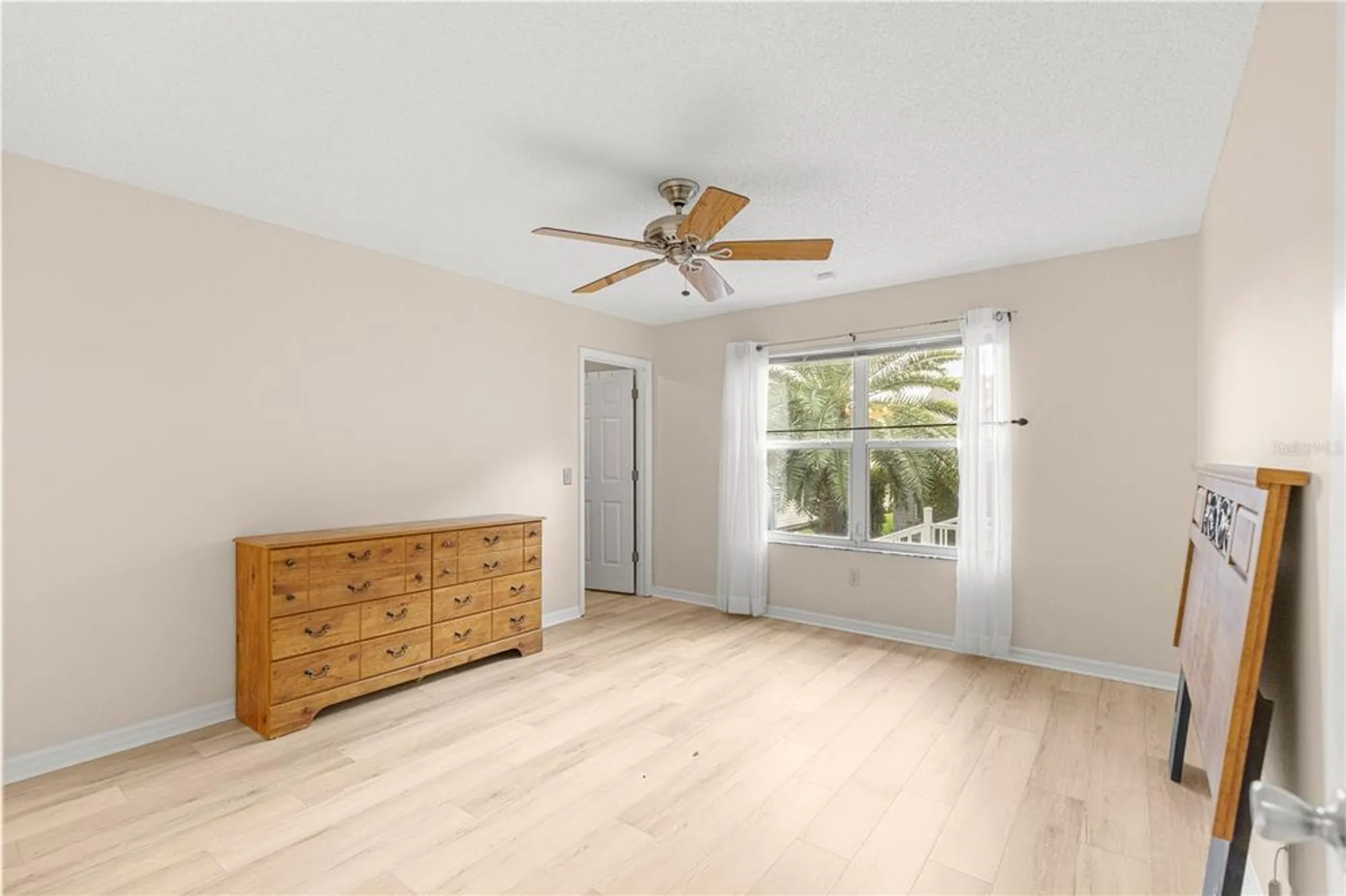 Property Slideshow image 21 of 39 | 16925 se 77th northridge ct, The Villages, FL, 32162