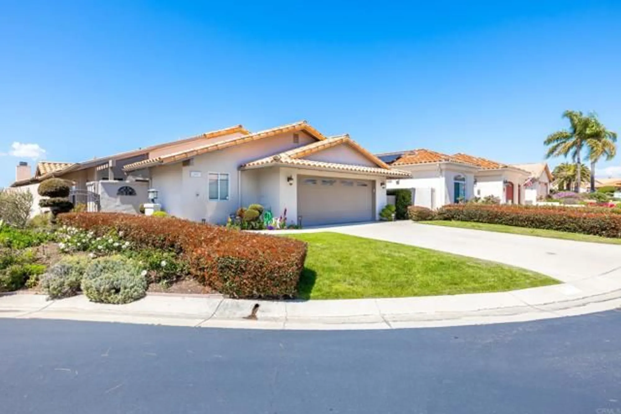 Property Slideshow image 4 of 58 | 1057 ridge heights dr, Fallbrook, CA, 92028