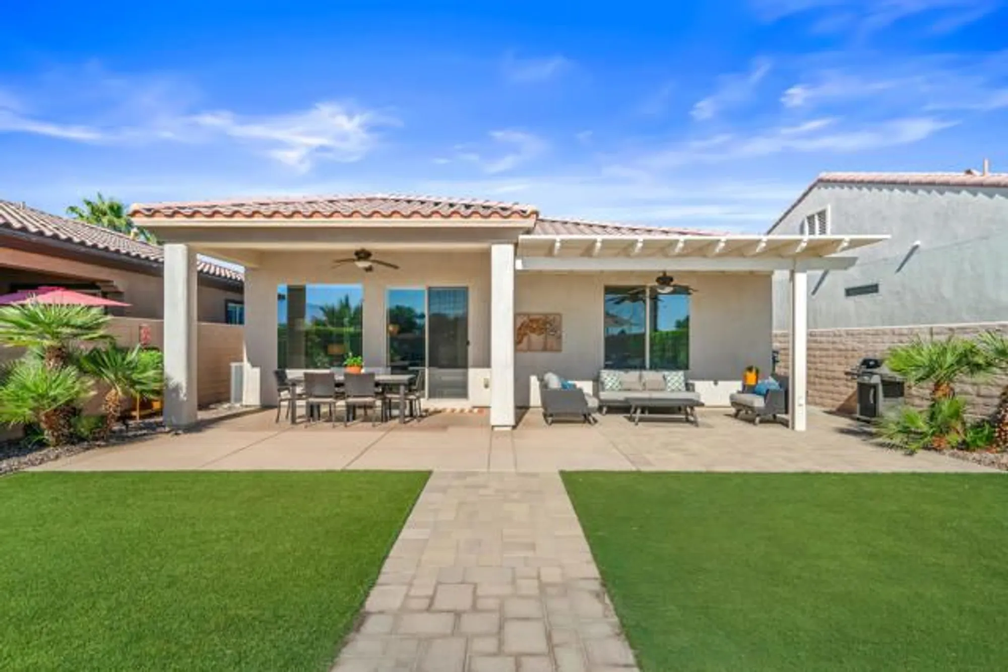 Property Slideshow image 48 of 55 | 81921 corte valdemoro, Indio, CA, 92203