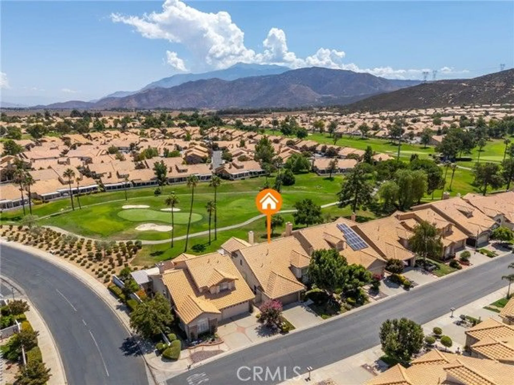 Property Slideshow image 30 of 42 | 1466 boca west ave, Banning, CA, 92220