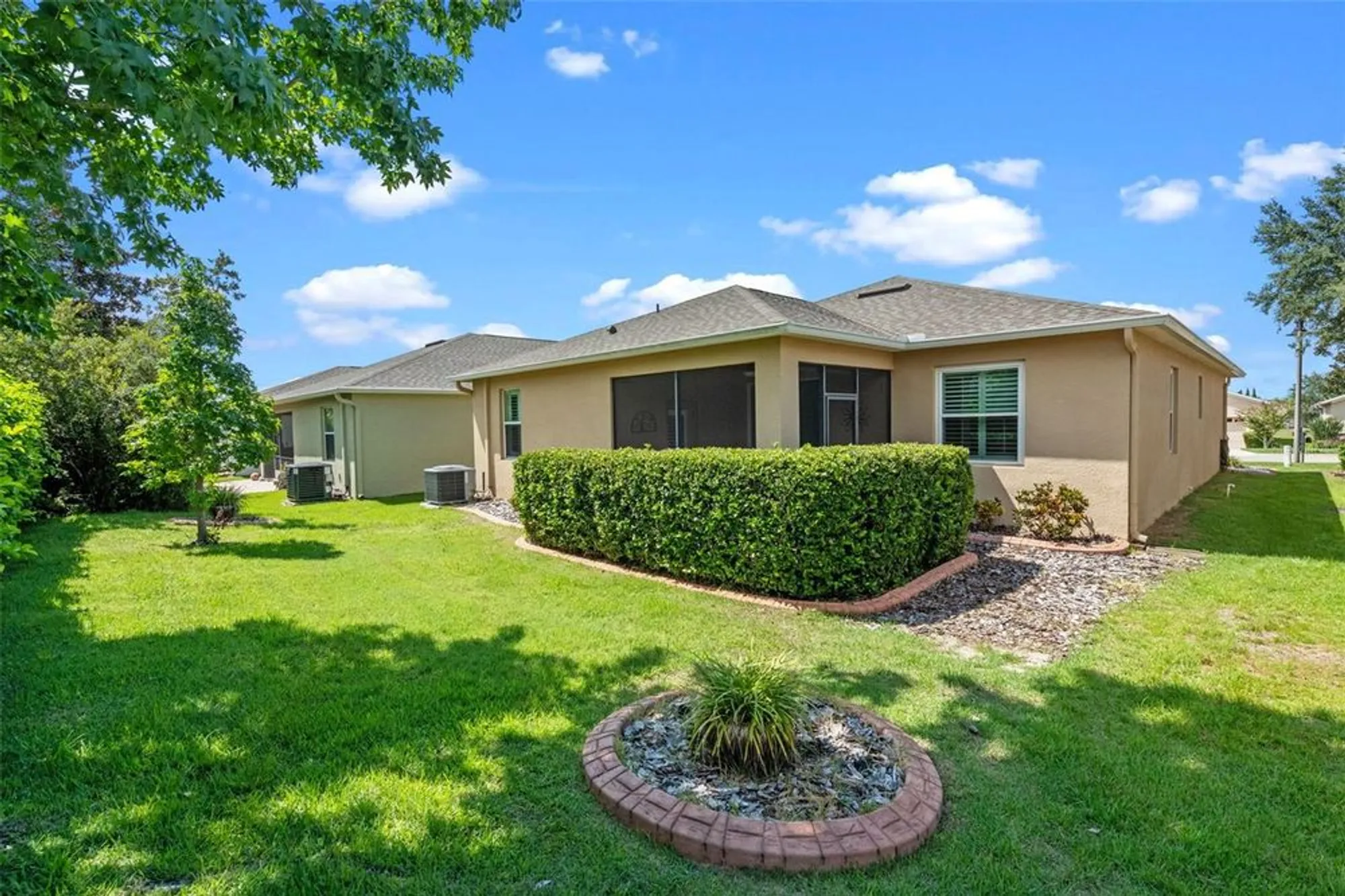 Property Slideshow image 21 of 32 | 3674 caladesi rd, Clermont, FL, 34711