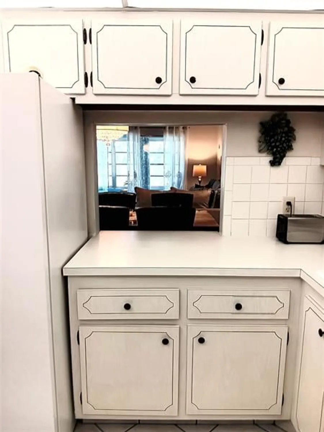 Property Slideshow image 7 of 39 | 1055 country club dr 301, Margate, FL, 33063