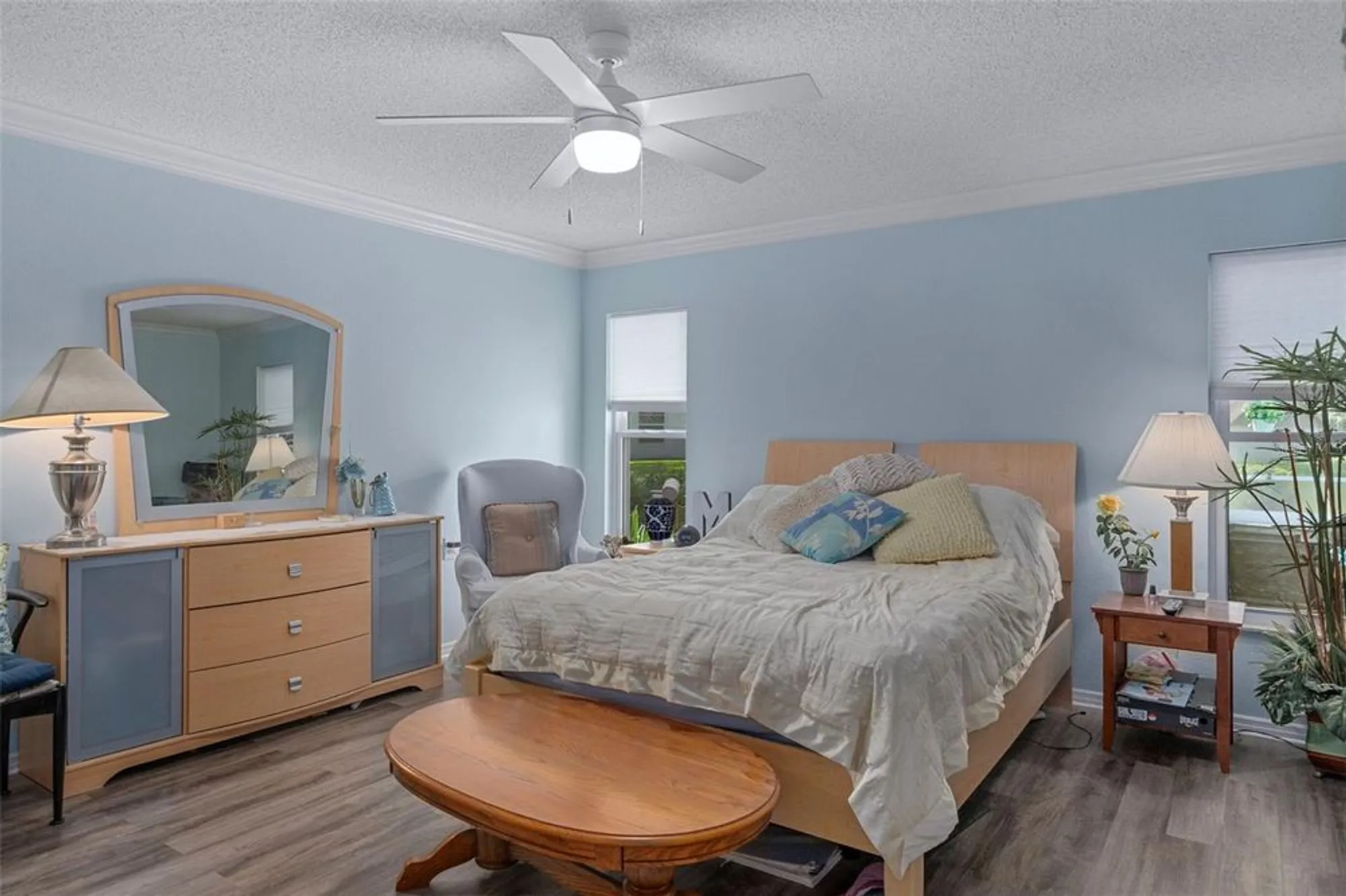 Property Slideshow image 23 of 95 | 2345 terrace view ln, Spring Hill, FL, 34606