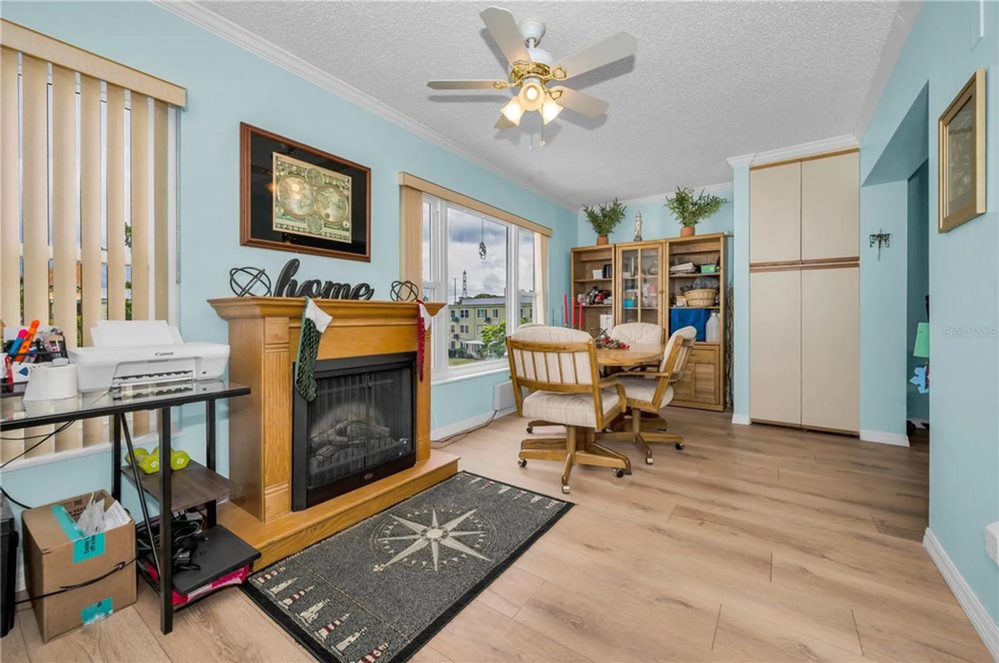 Property Slideshow image 16 of 74 | 2428 columbia dr 64, Clearwater, FL, 33763