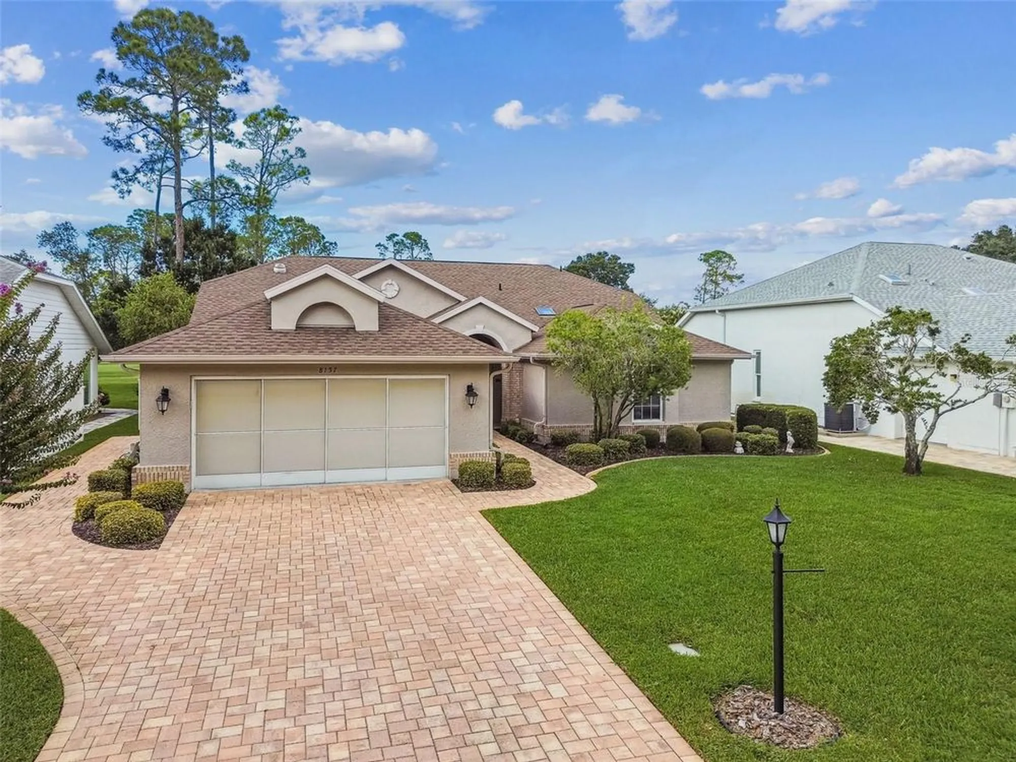 Property Slideshow image 72 of 86 | 8157 hidden hills dr, Spring Hill, FL, 34606