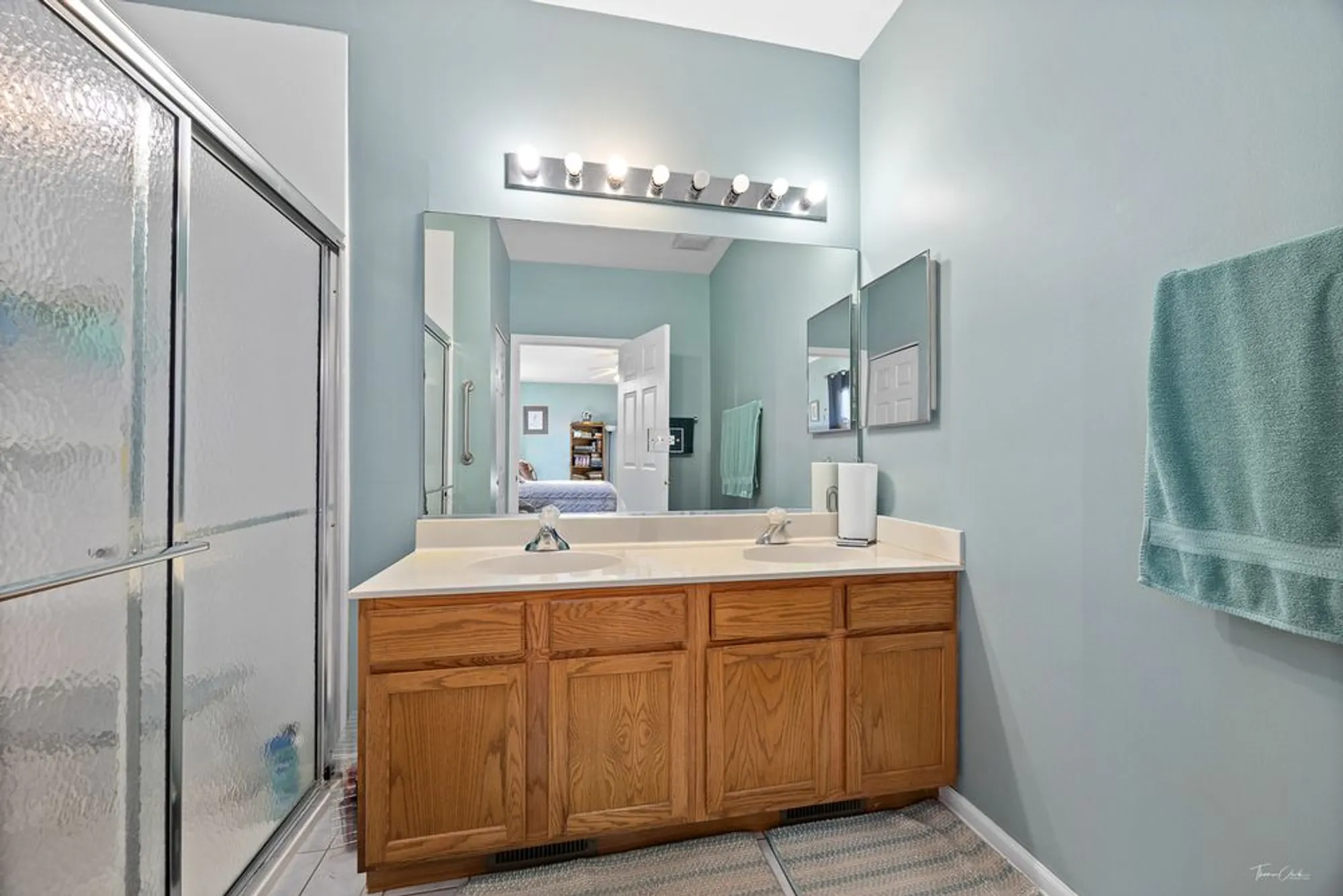 Property Slideshow image 18 of 41 | 21108 w cypress ct, Plainfield, IL, 60544