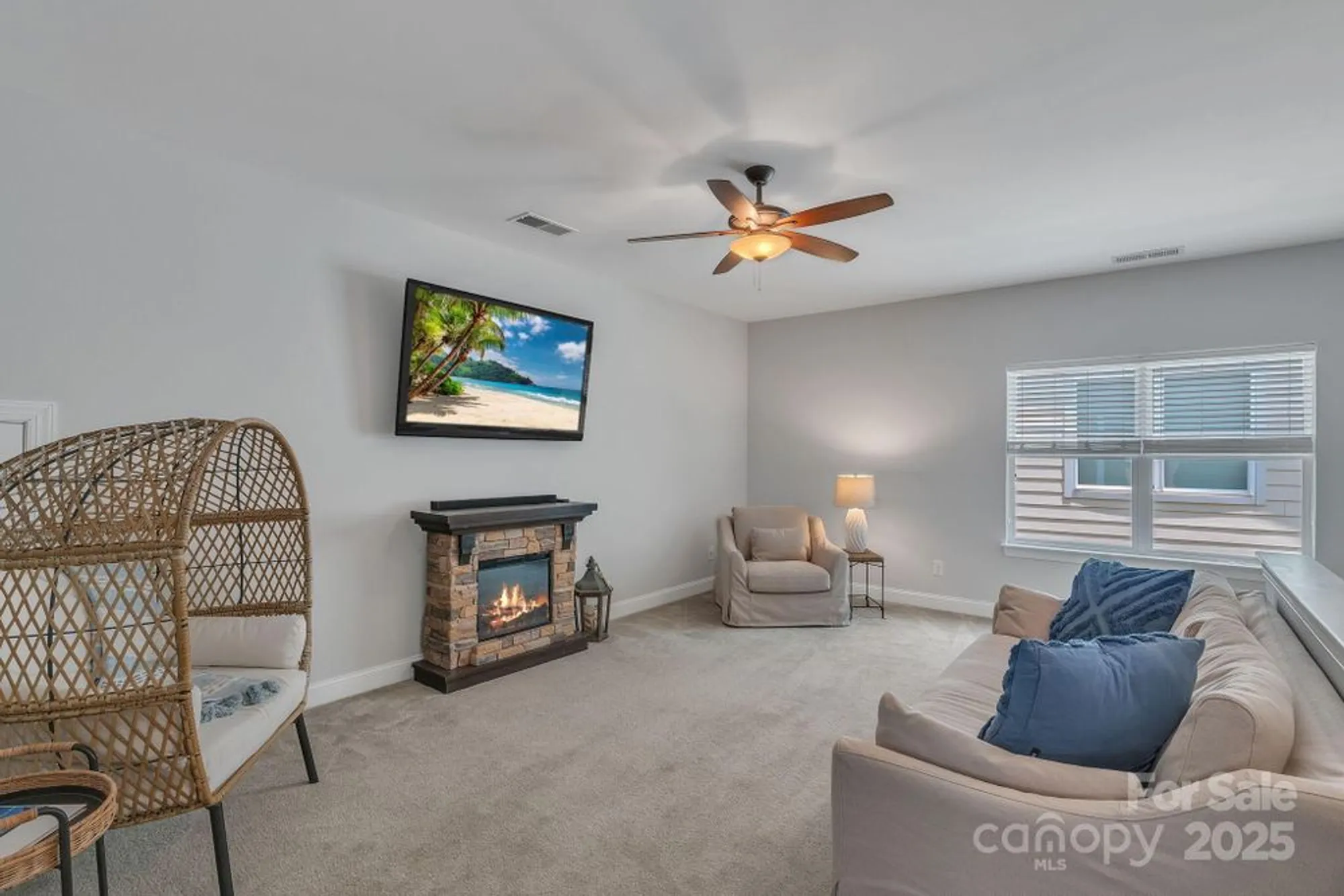Property Slideshow image 21 of 40 | 5531 elk knob ct, Denver, NC, 28037
