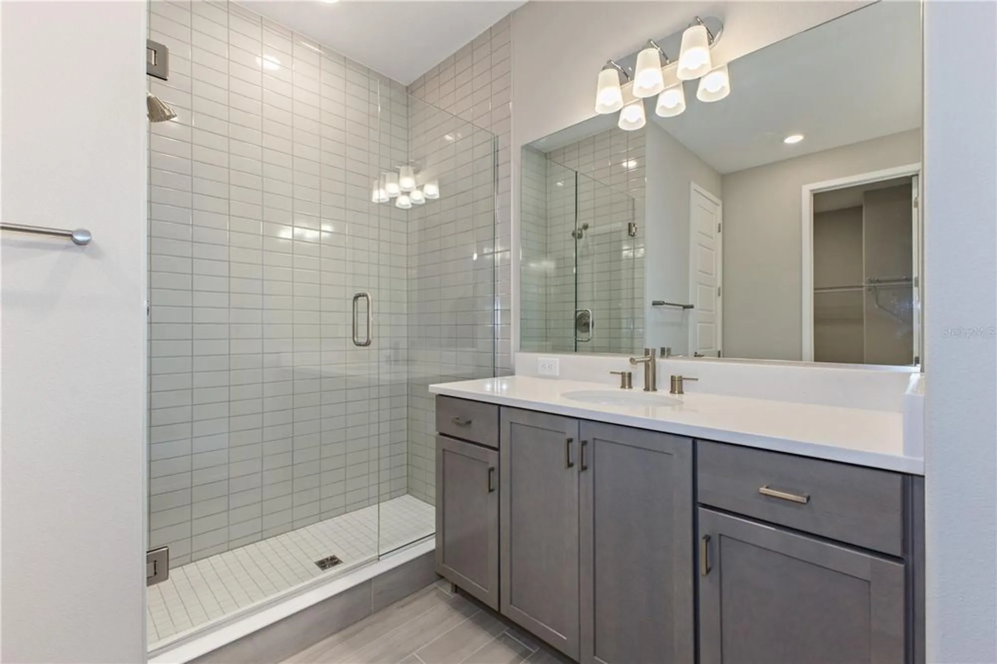 Property Slideshow image 17 of 25 | 4516 nw 54th ter, Ocala, FL, 34482