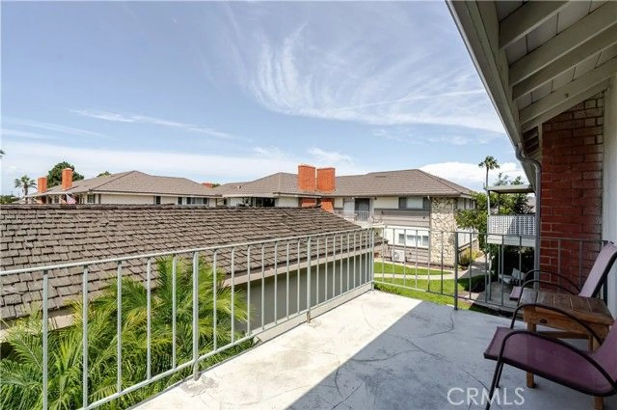 Property Slideshow image 13 of 23 | 22631 maple ave b, Torrance, CA, 90505
