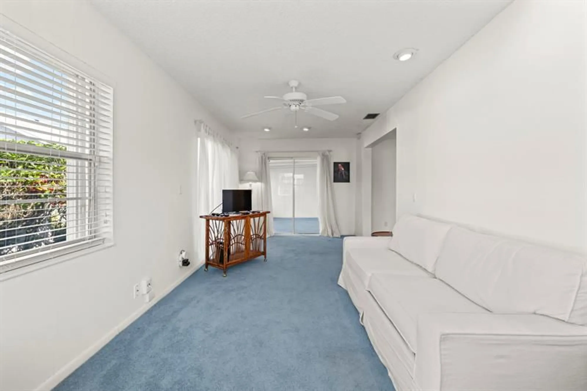 Property Slideshow image 14 of 40 | 6306 dusenburg rd, Delray Beach, FL, 33484