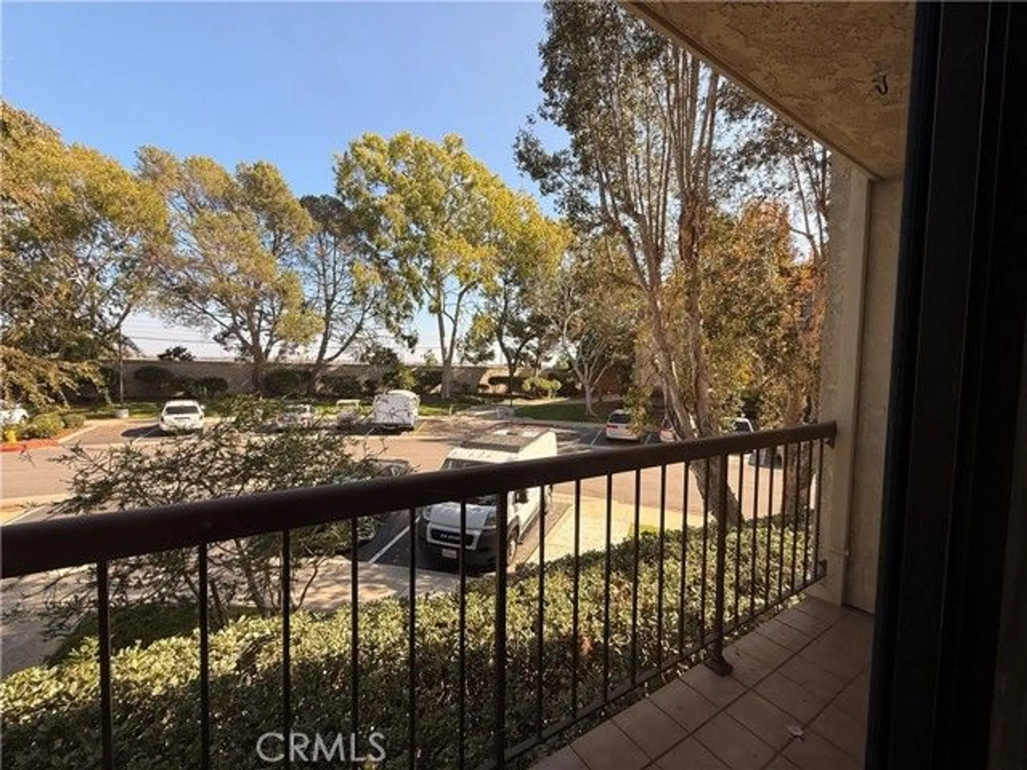 Property Slideshow image 20 of 27 | 13601 del monte dr apt a47, Seal Beach, CA, 90740