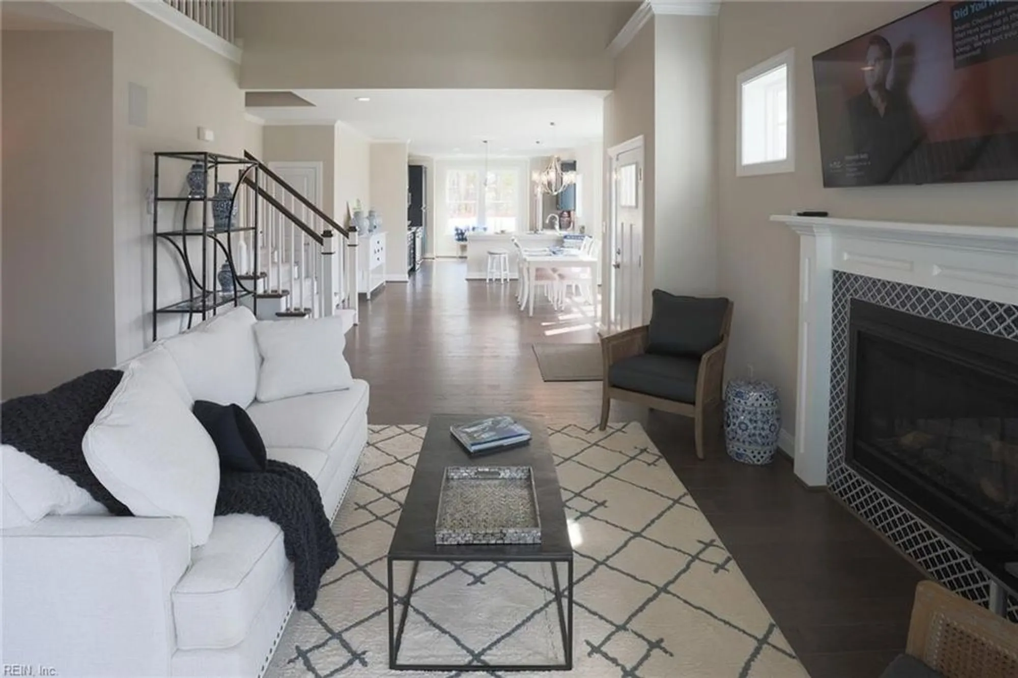 Property Slideshow image 7 of 42 | 4730 mahogany run, Chesapeake, VA, 23321