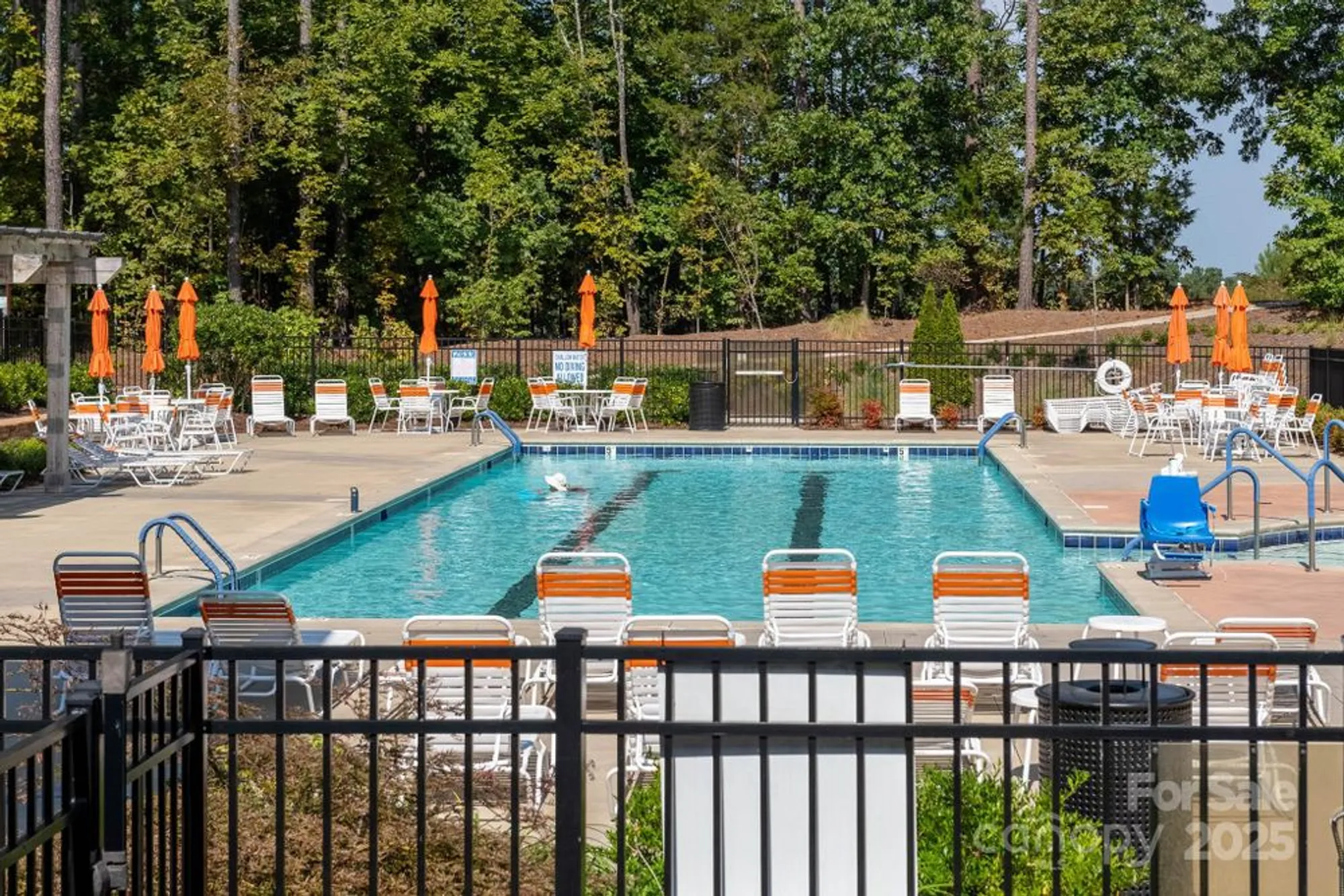 Property Slideshow image 43 of 47 | 116 van gogh trl, Mount Holly, NC, 28120