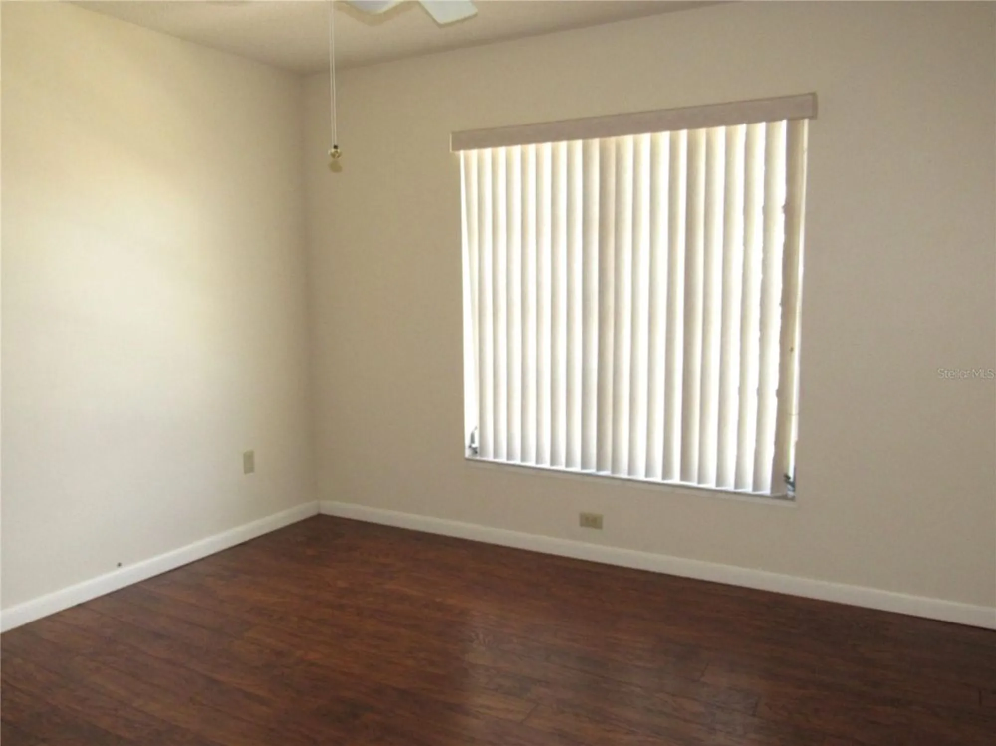 Property Slideshow image 20 of 36 | 2300 aaron st apt 314, Port Charlotte, FL, 33952