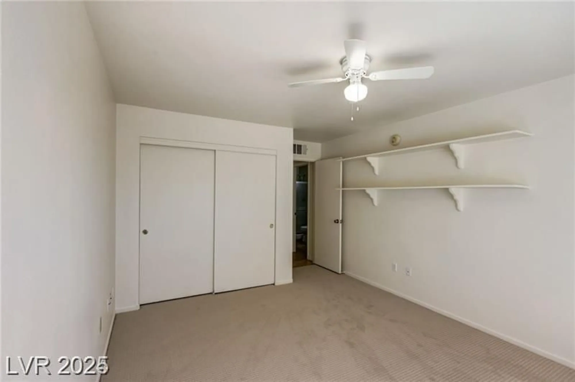 Property Slideshow image 8 of 12 | 3425 e russell rd 220, Las Vegas, NV, 89120