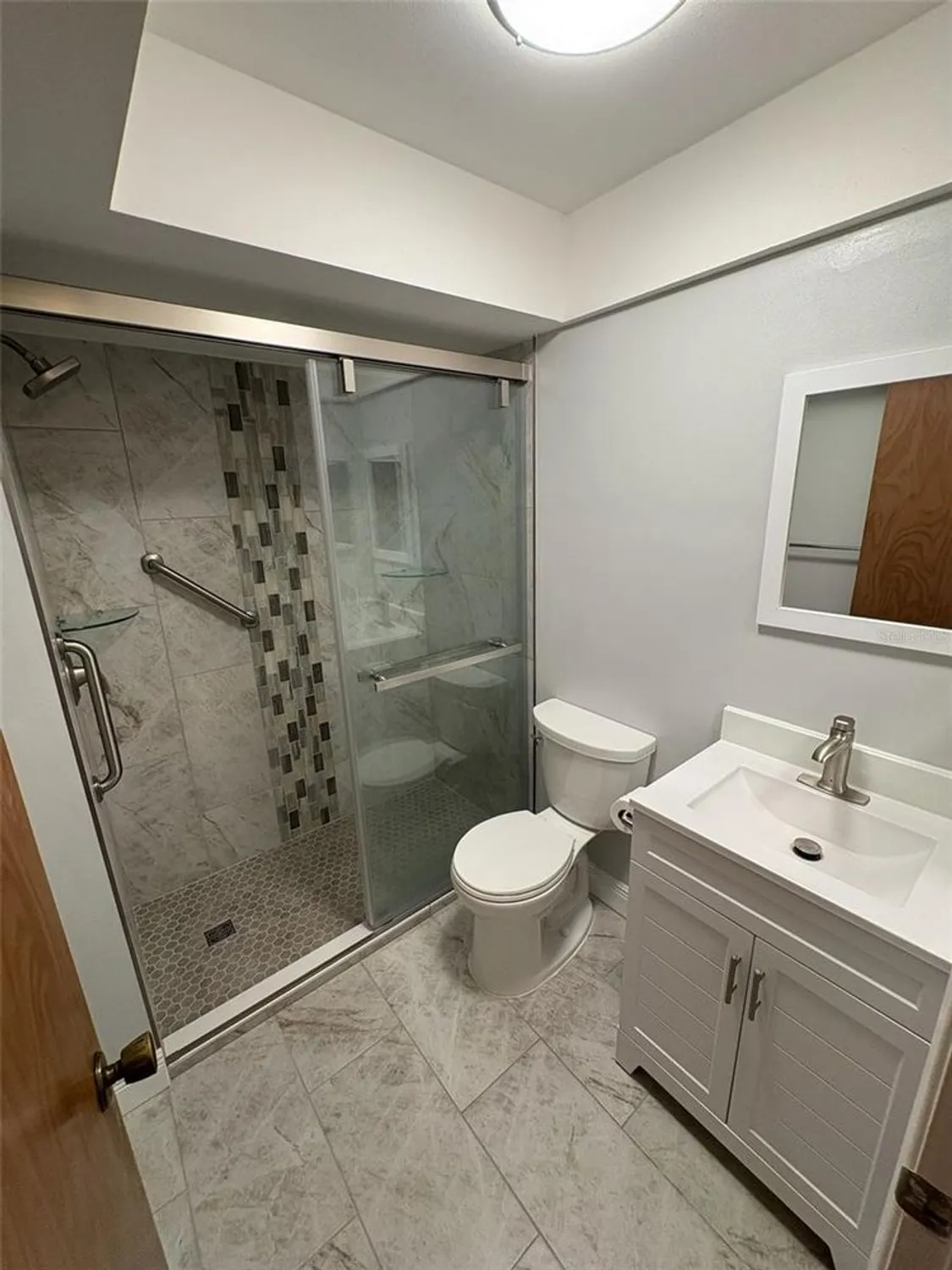 Property Slideshow image 26 of 29 | 1250 s pinellas ave 411, Tarpon Springs, FL, 34689